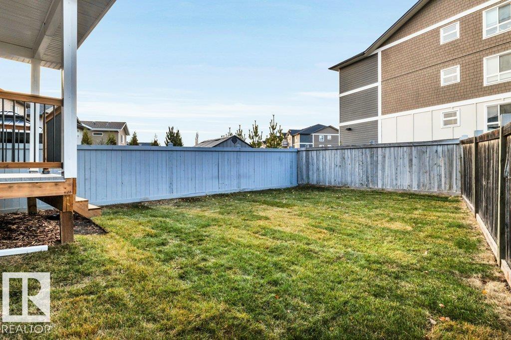 Photo 54 at 11010 174a Avenue NW, Chambery, Edmonton