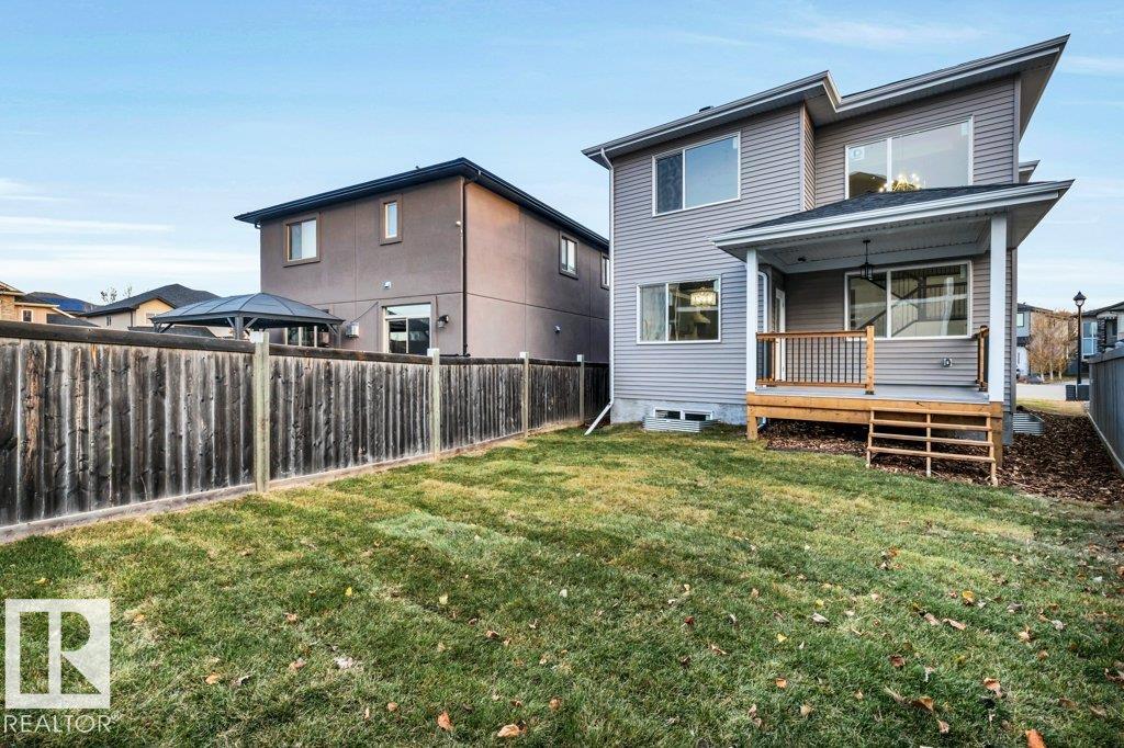 Photo 56 at 11010 174a Avenue NW, Chambery, Edmonton