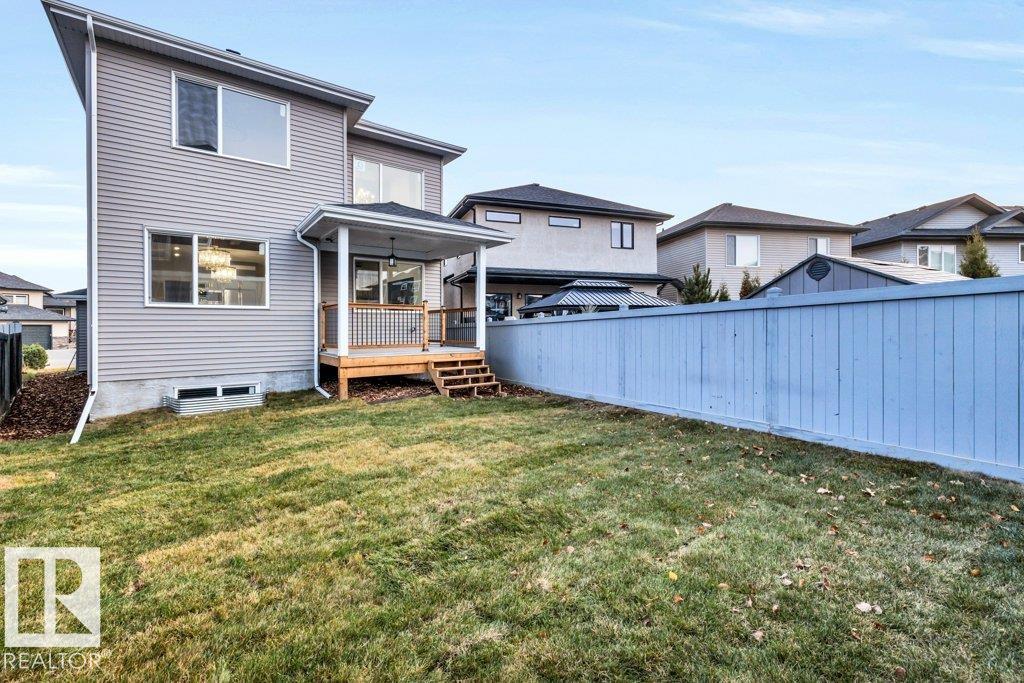 Photo 57 at 11010 174a Avenue NW, Chambery, Edmonton