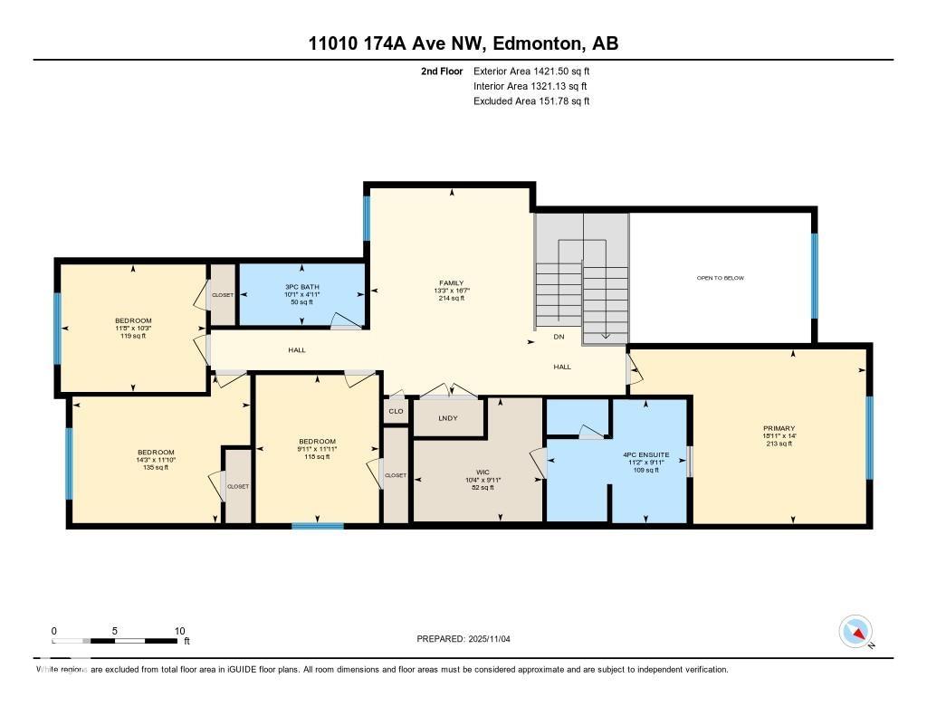 Photo 59 at 11010 174a Avenue NW, Chambery, Edmonton