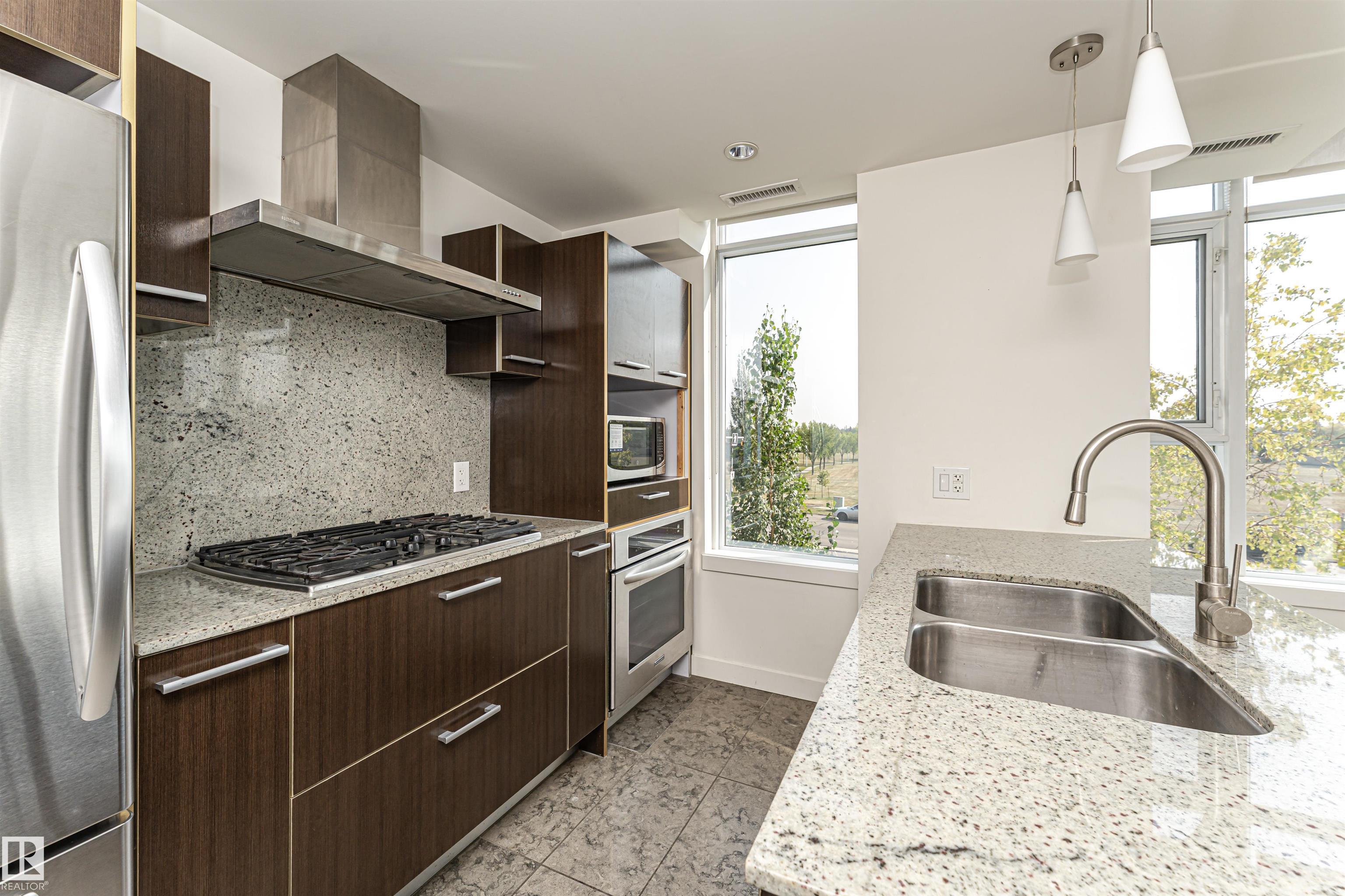 Photo 12 at 207 - 2612 109 Street NW, Ermineskin, Edmonton