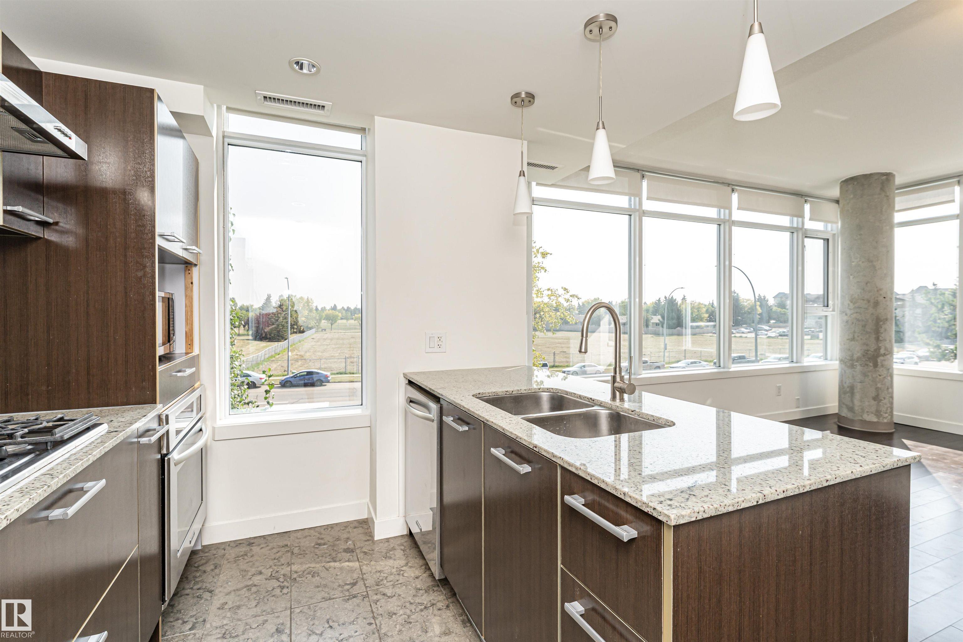 Photo 13 at 207 - 2612 109 Street NW, Ermineskin, Edmonton