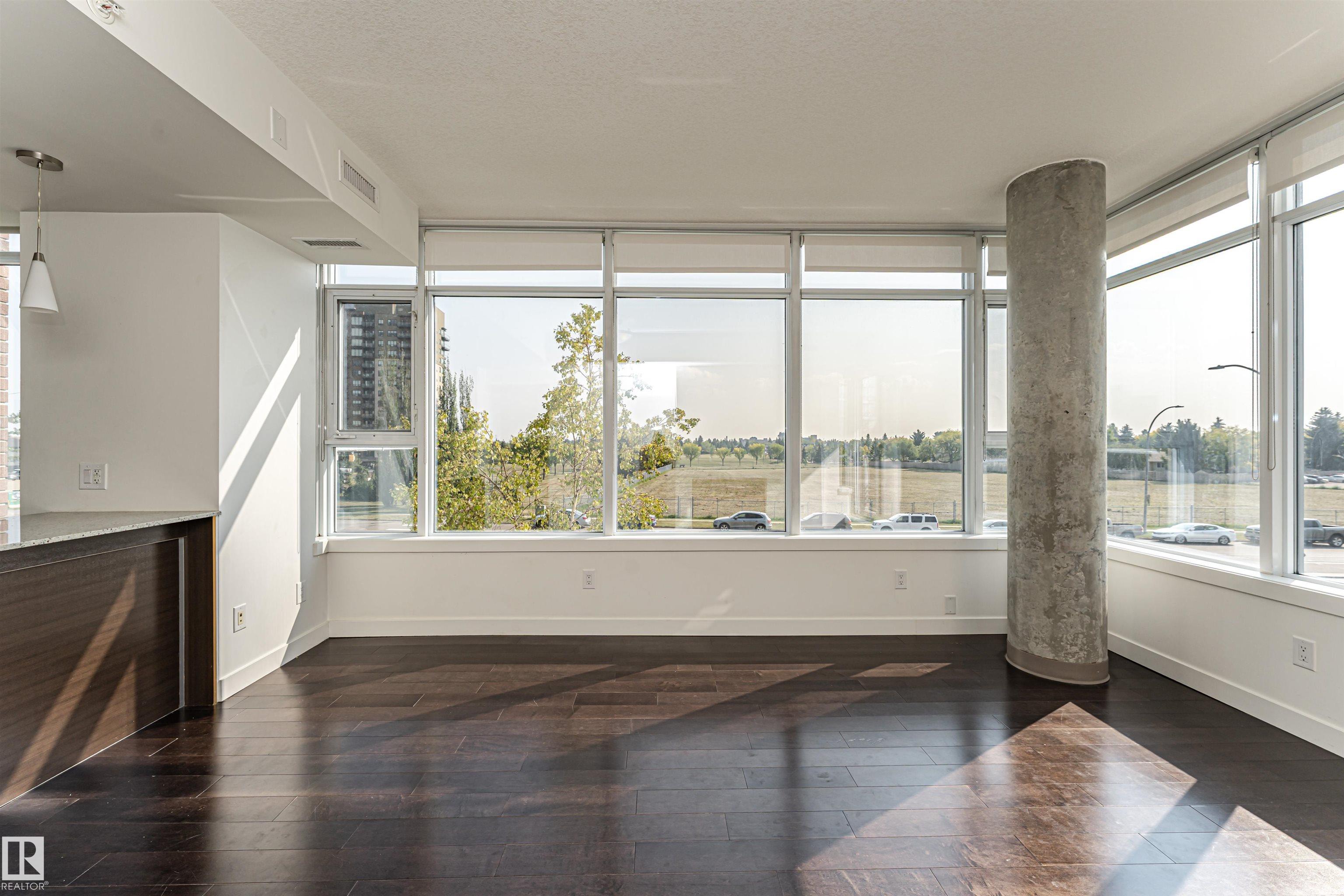 Photo 15 at 207 - 2612 109 Street NW, Ermineskin, Edmonton