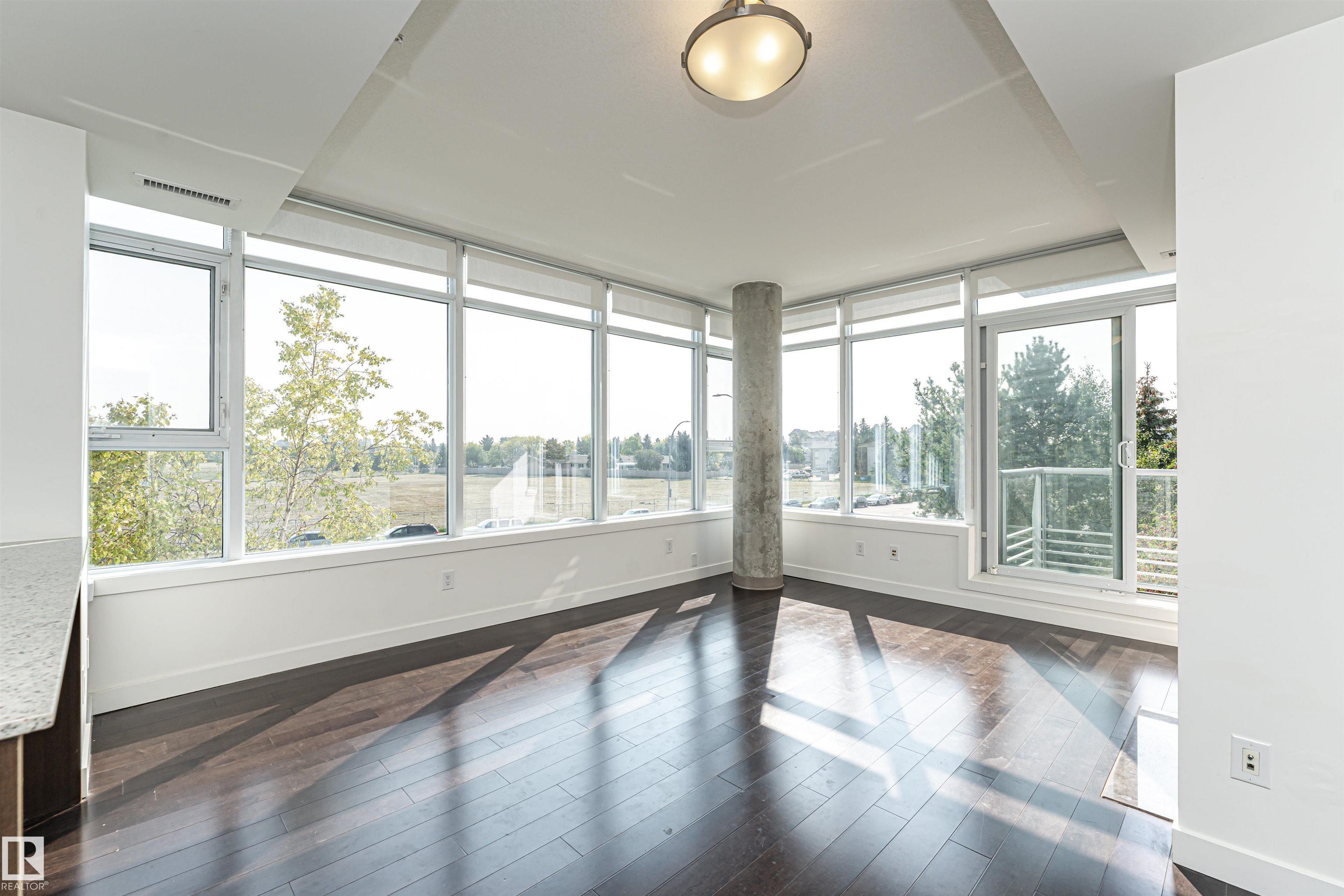 Photo 16 at 207 - 2612 109 Street NW, Ermineskin, Edmonton