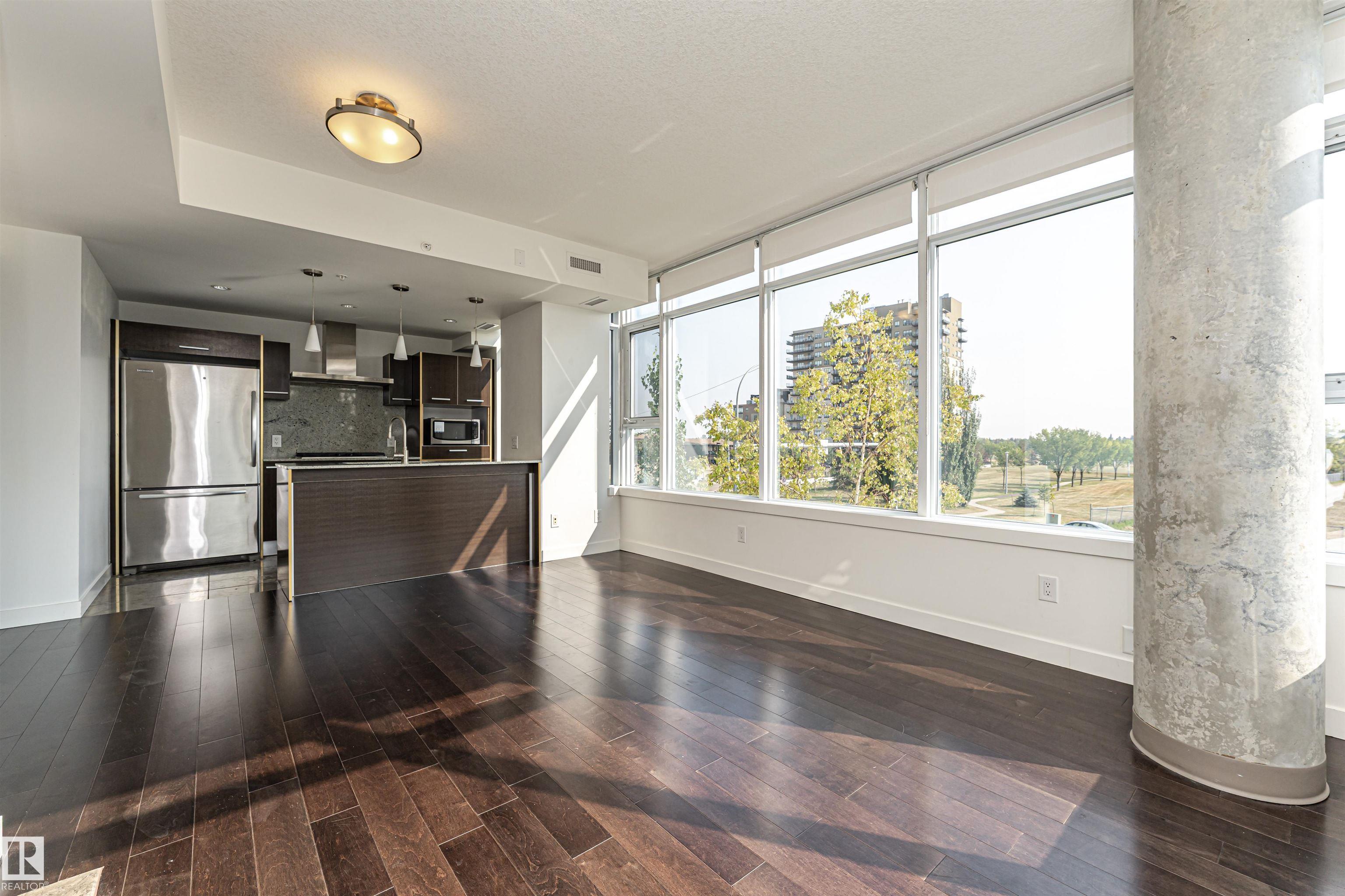 Photo 18 at 207 - 2612 109 Street NW, Ermineskin, Edmonton