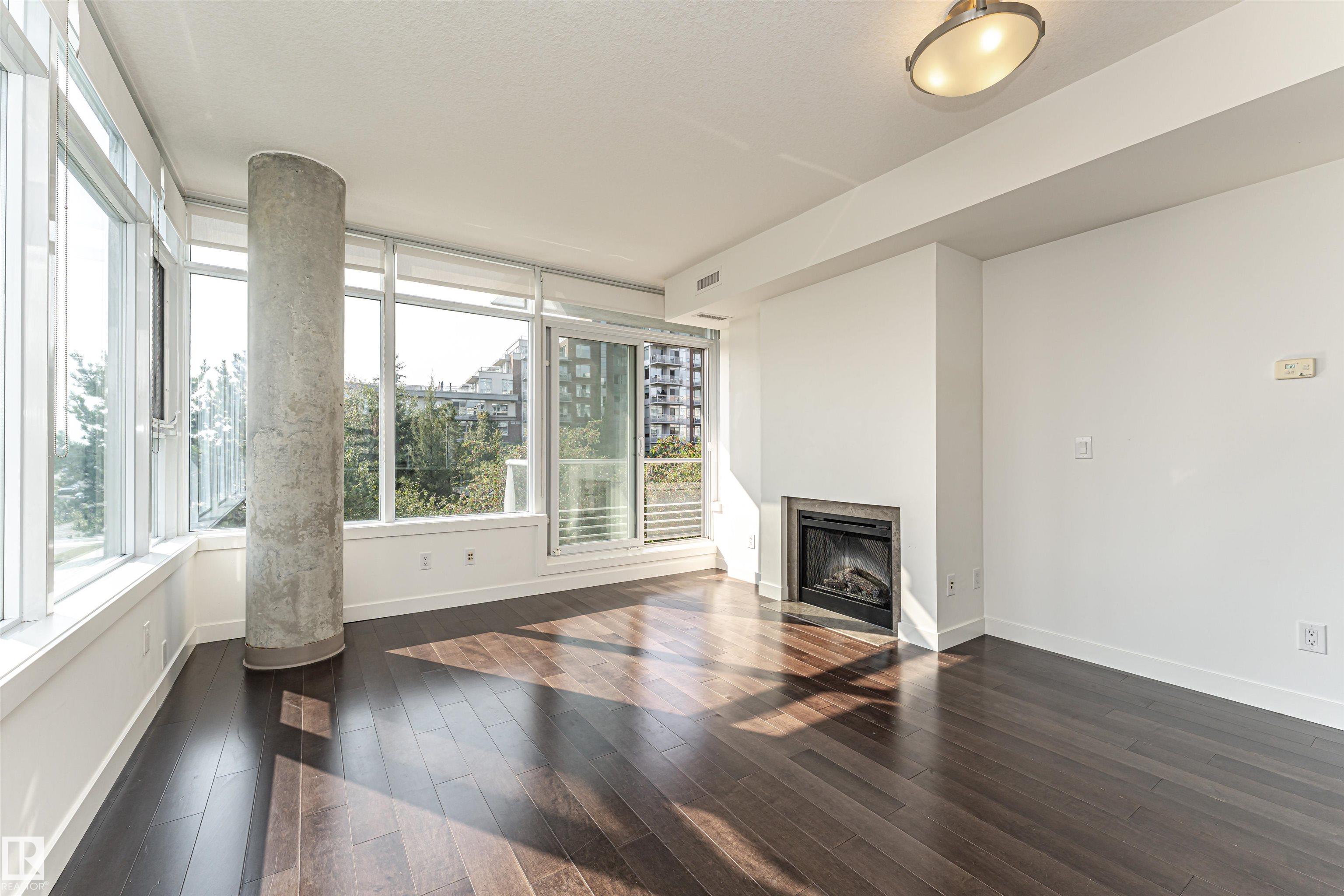 Photo 19 at 207 - 2612 109 Street NW, Ermineskin, Edmonton