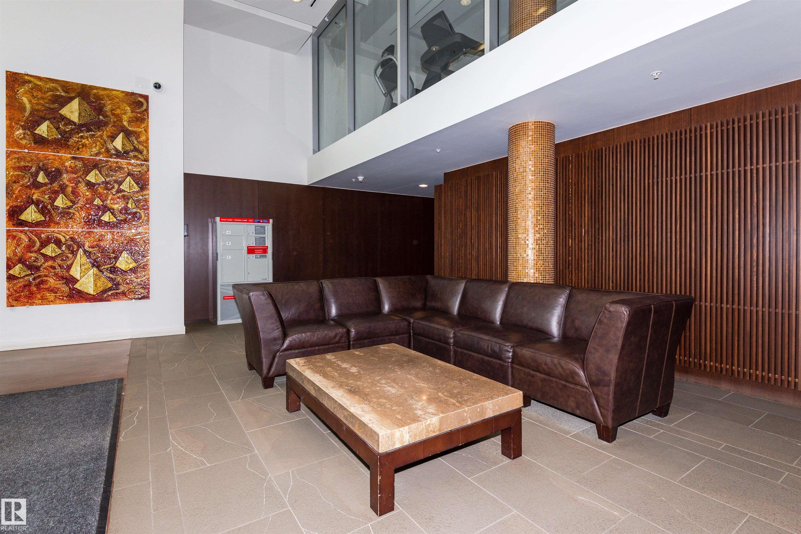 Photo 3 at 207 - 2612 109 Street NW, Ermineskin, Edmonton