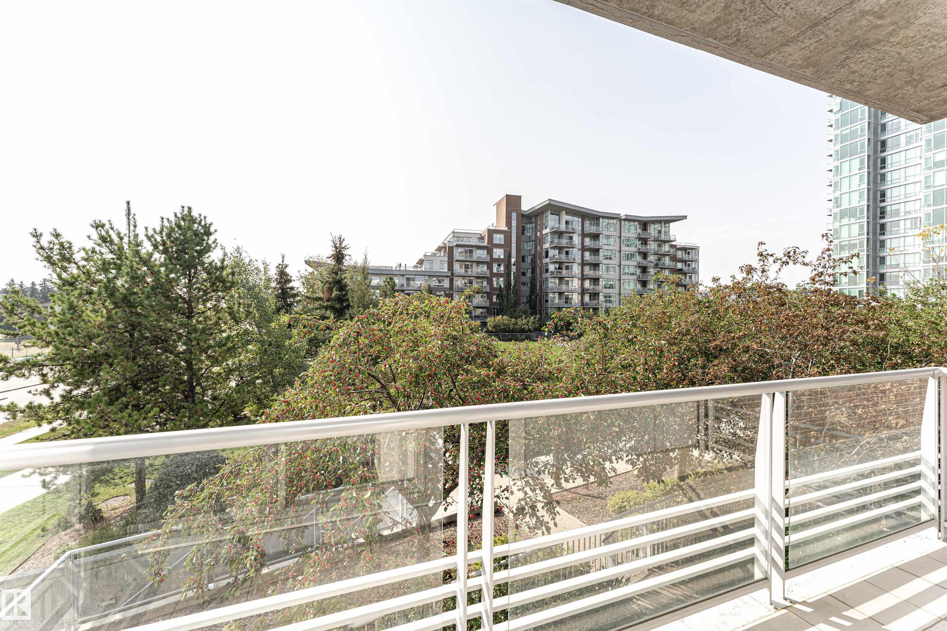 Photo 21 at 207 - 2612 109 Street NW, Ermineskin, Edmonton