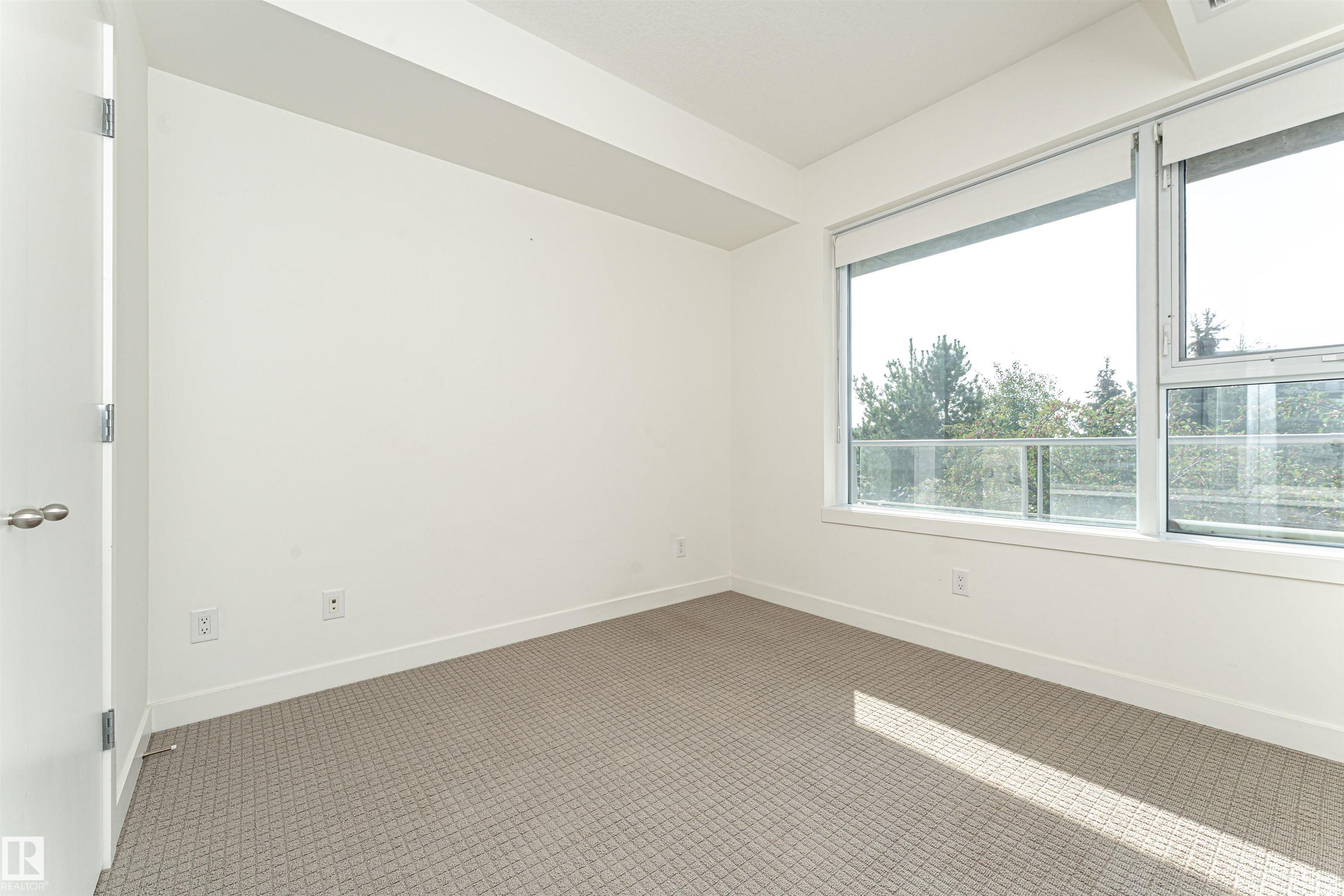 Photo 23 at 207 - 2612 109 Street NW, Ermineskin, Edmonton