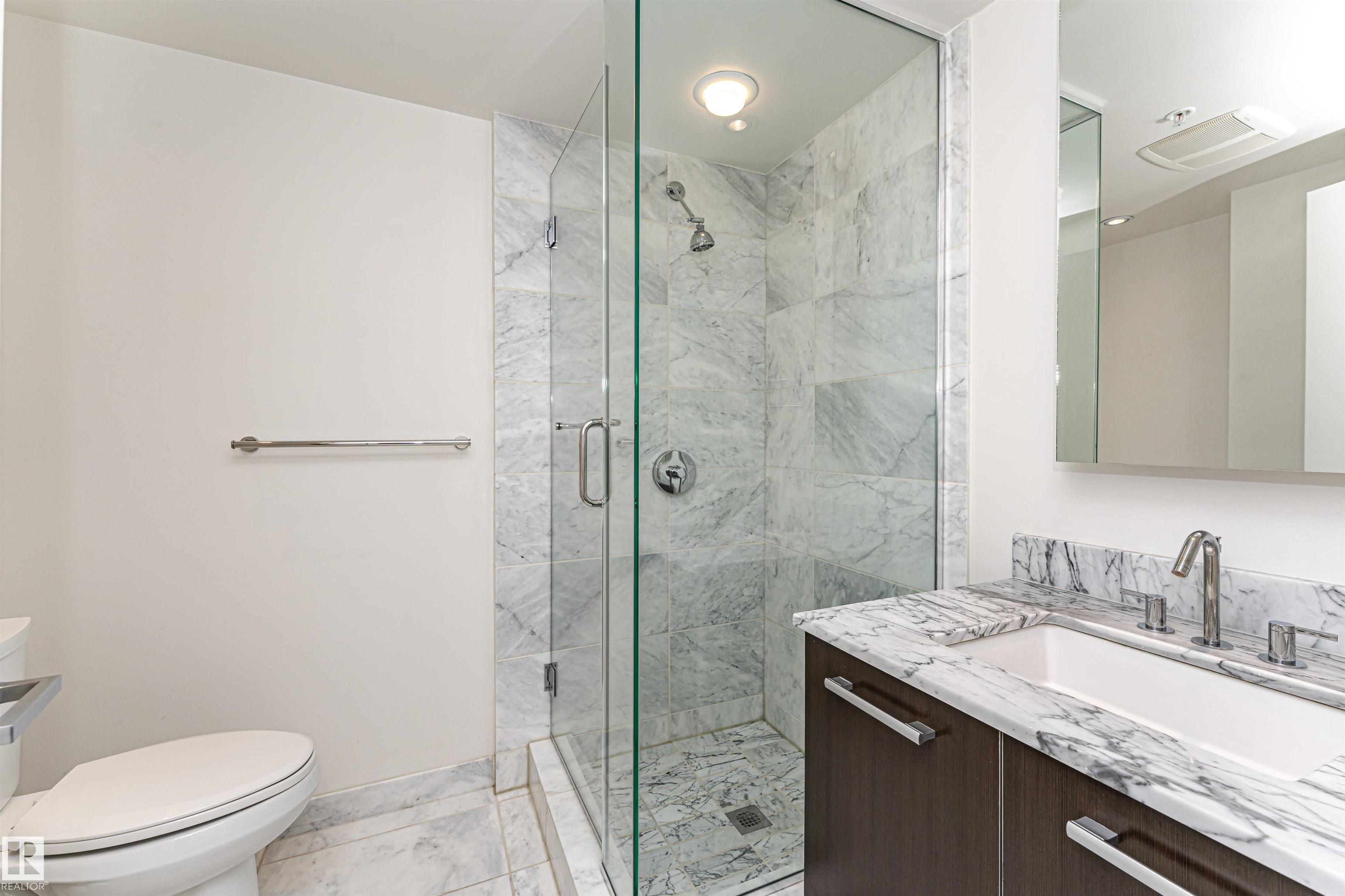 Photo 26 at 207 - 2612 109 Street NW, Ermineskin, Edmonton