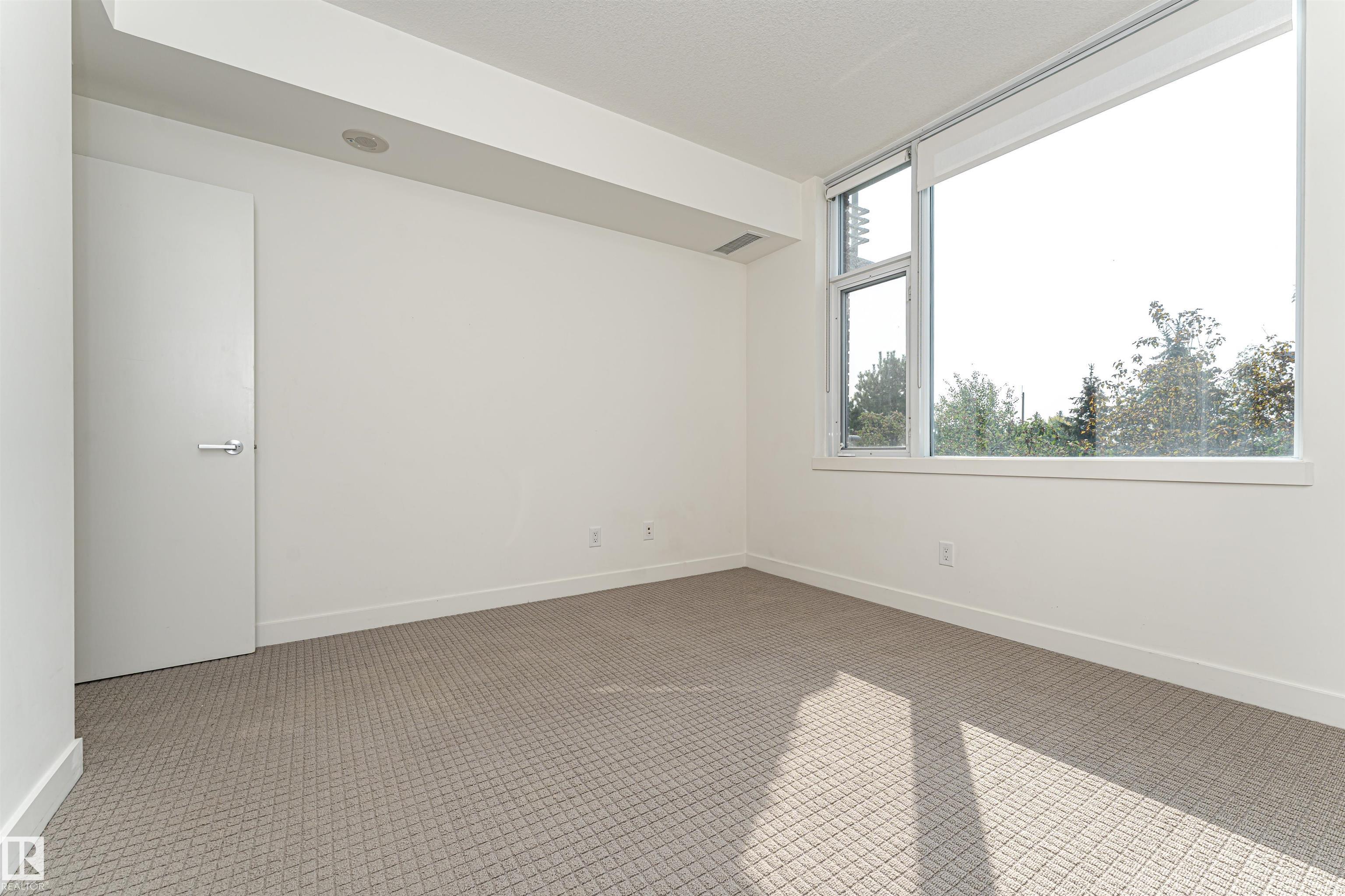 Photo 29 at 207 - 2612 109 Street NW, Ermineskin, Edmonton