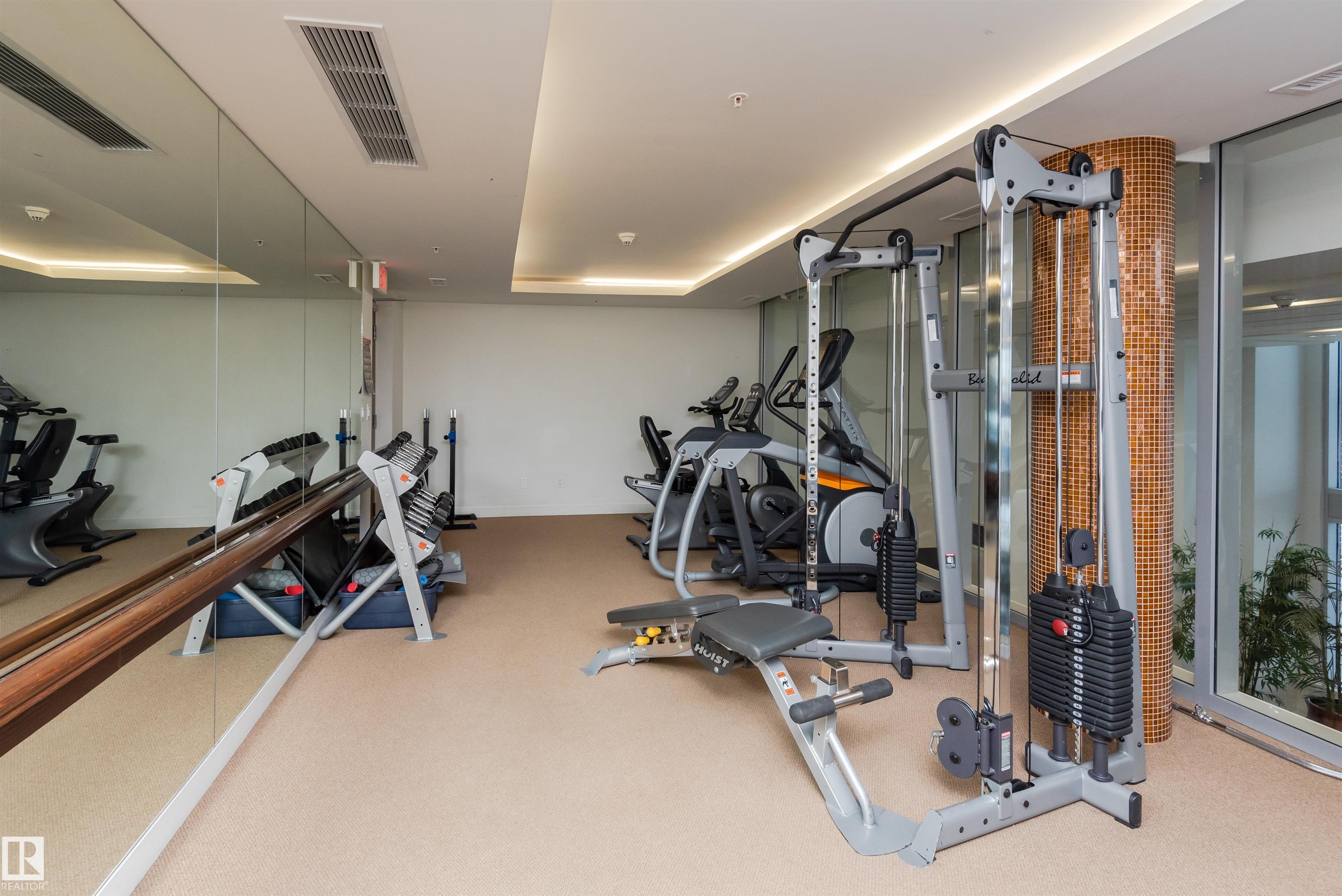 Photo 36 at 207 - 2612 109 Street NW, Ermineskin, Edmonton