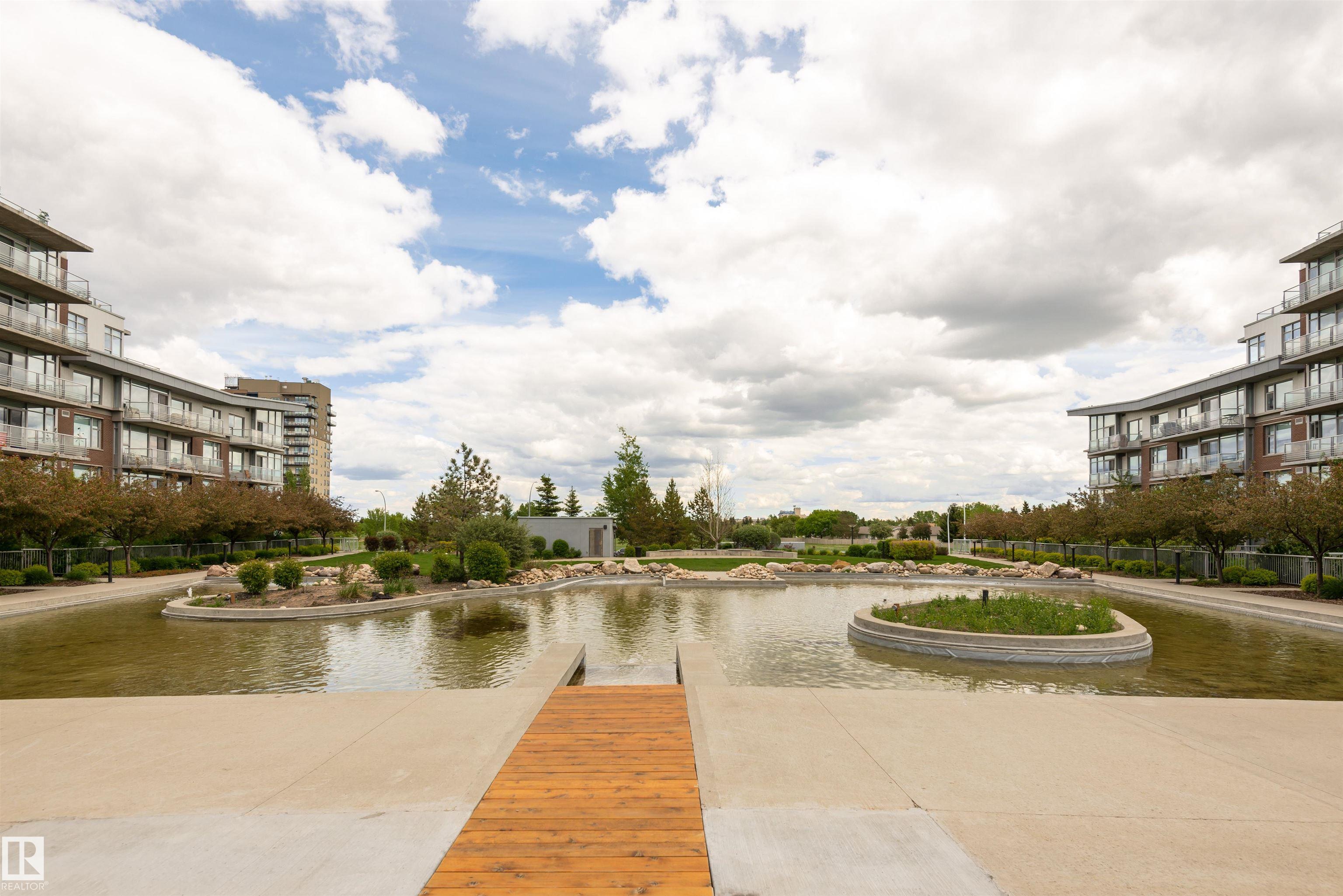 Photo 39 at 207 - 2612 109 Street NW, Ermineskin, Edmonton