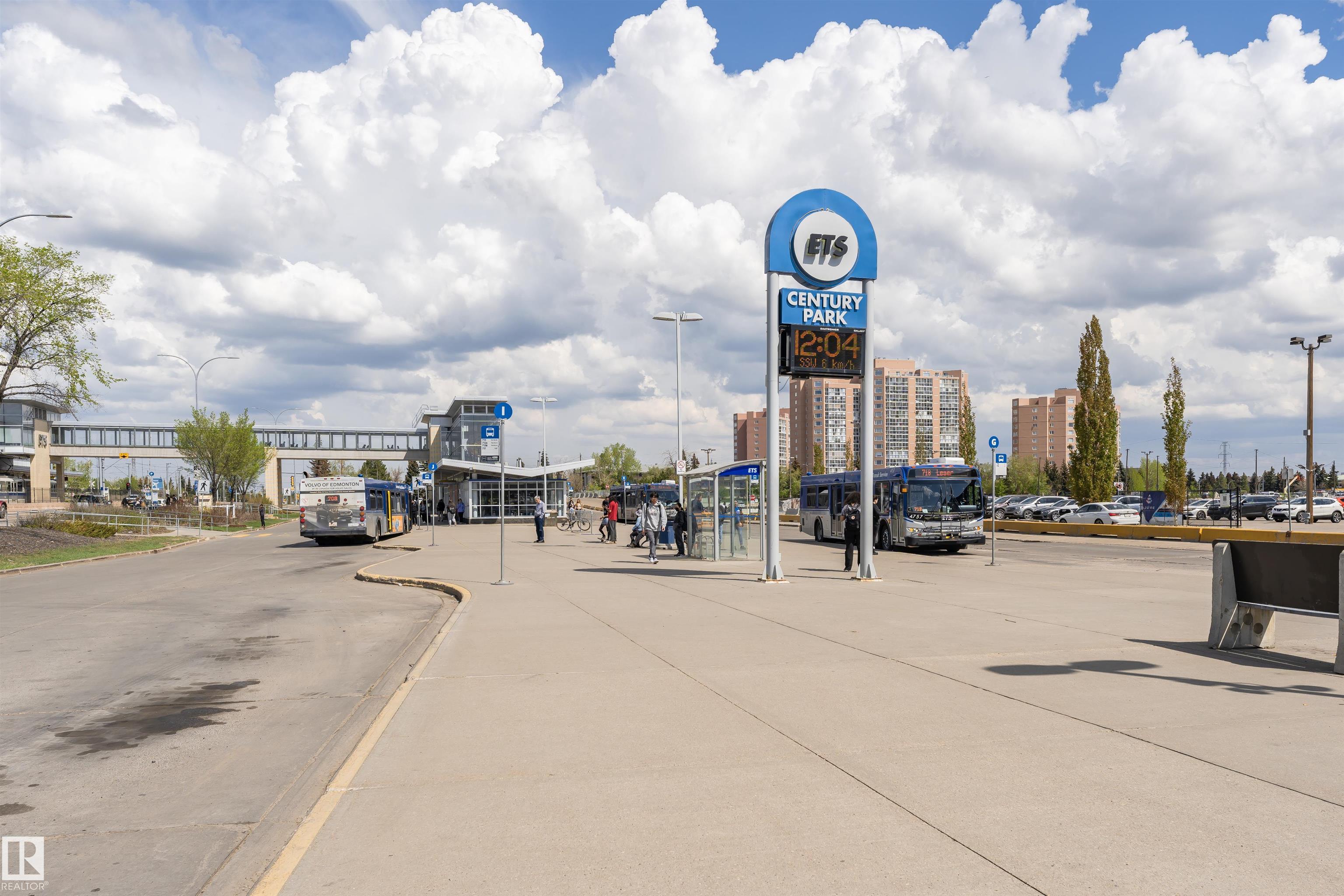 Photo 42 at 207 - 2612 109 Street NW, Ermineskin, Edmonton