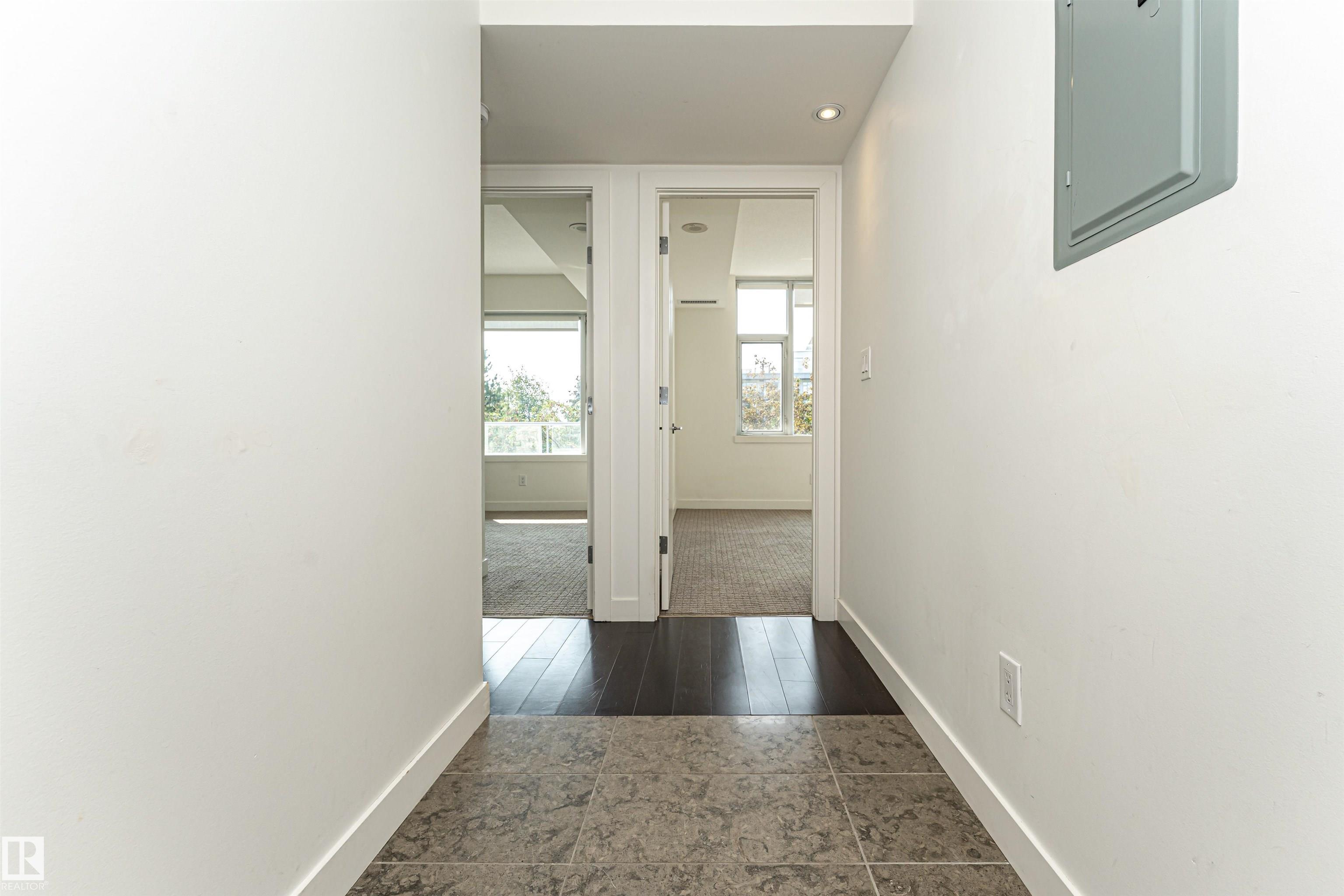 Photo 6 at 207 - 2612 109 Street NW, Ermineskin, Edmonton