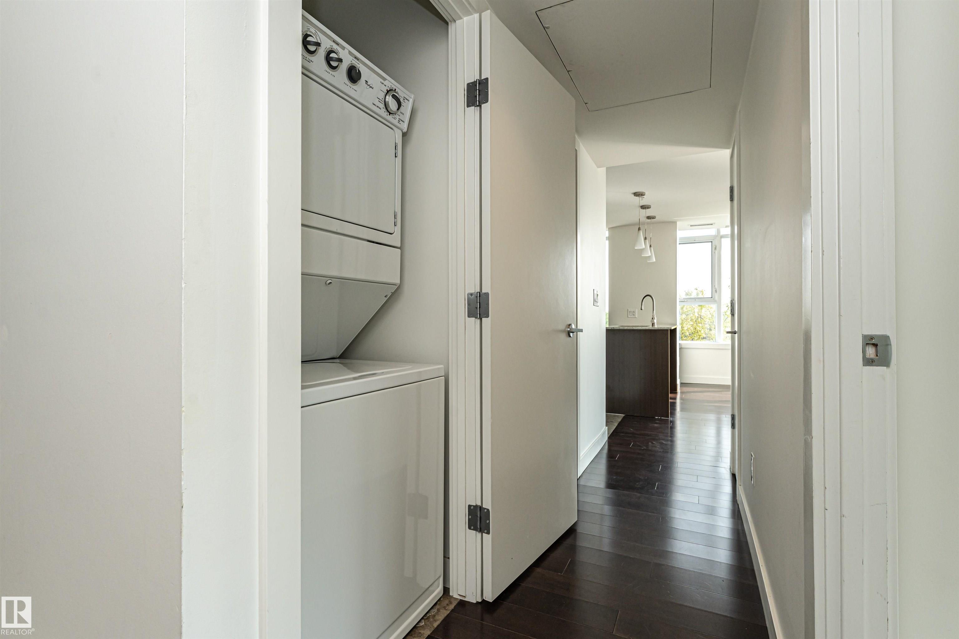 Photo 7 at 207 - 2612 109 Street NW, Ermineskin, Edmonton