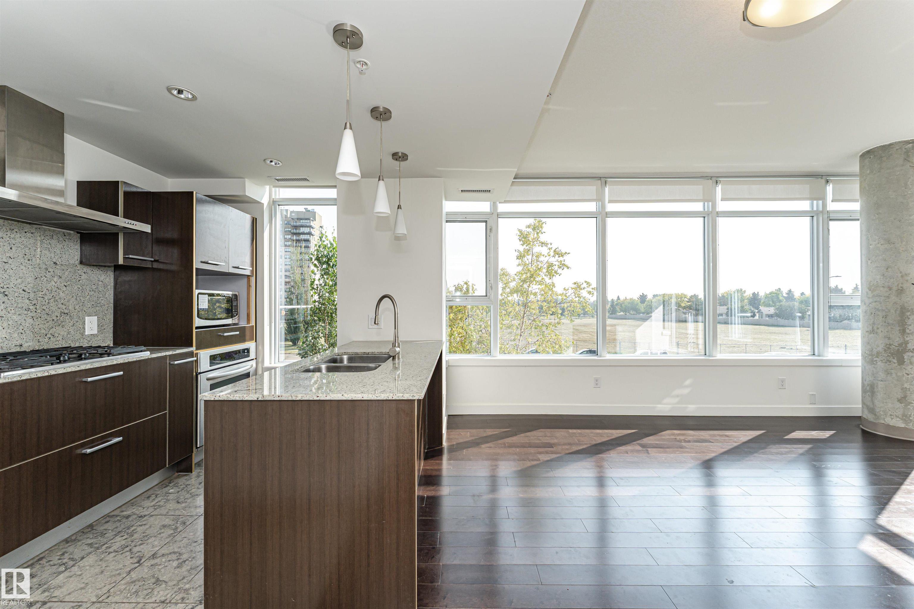 Photo 8 at 207 - 2612 109 Street NW, Ermineskin, Edmonton