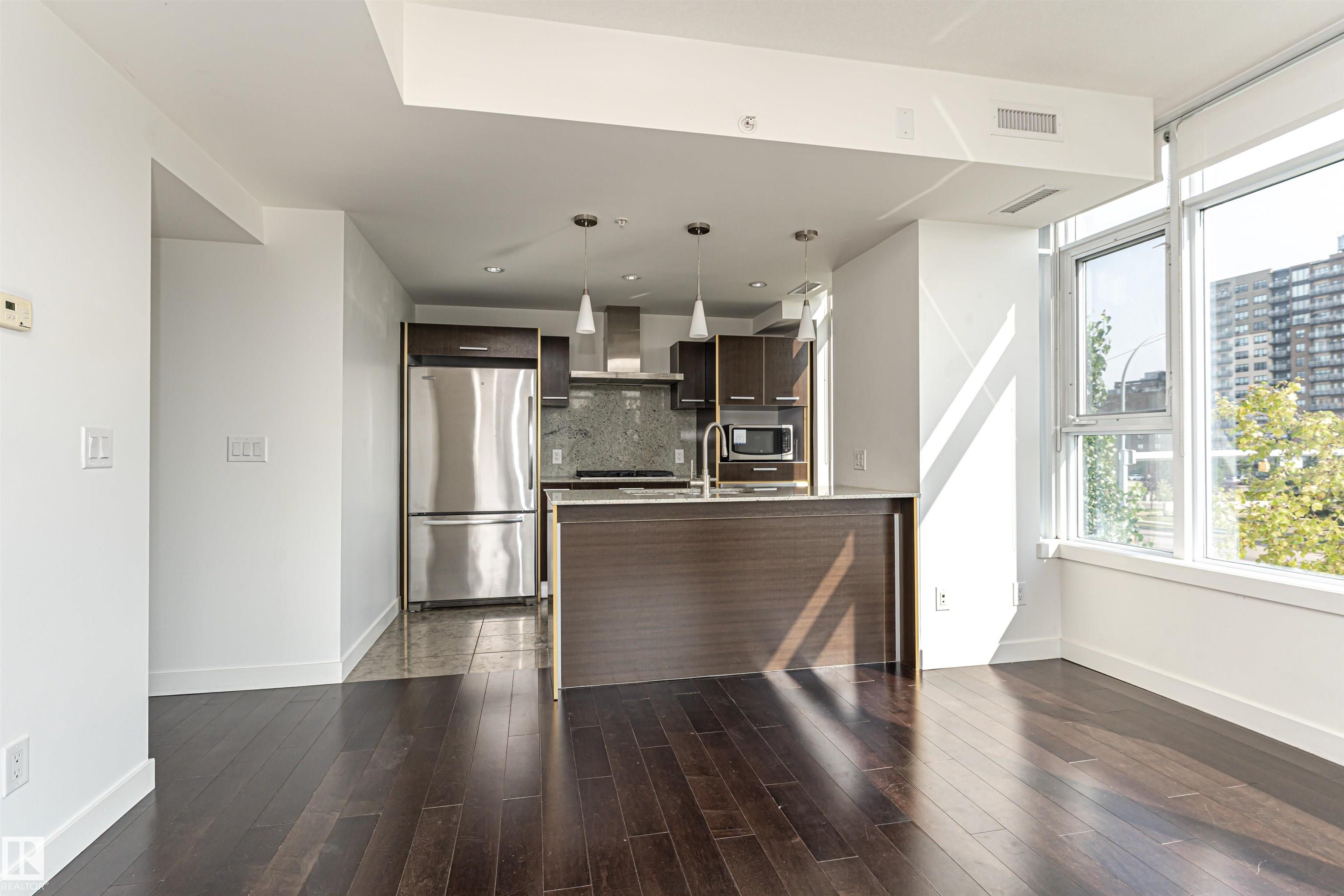 Photo 9 at 207 - 2612 109 Street NW, Ermineskin, Edmonton