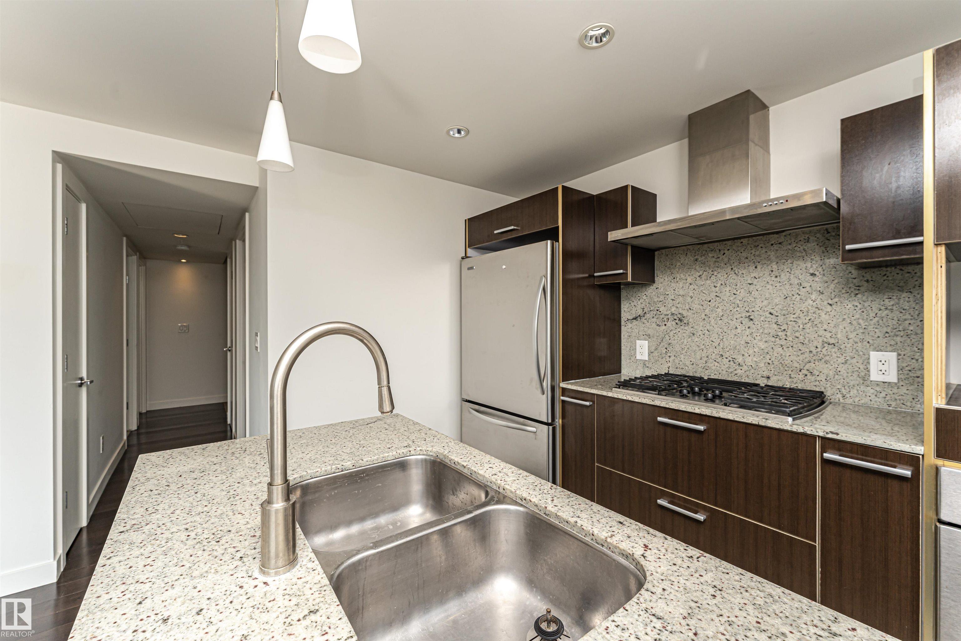 Photo 10 at 207 - 2612 109 Street NW, Ermineskin, Edmonton