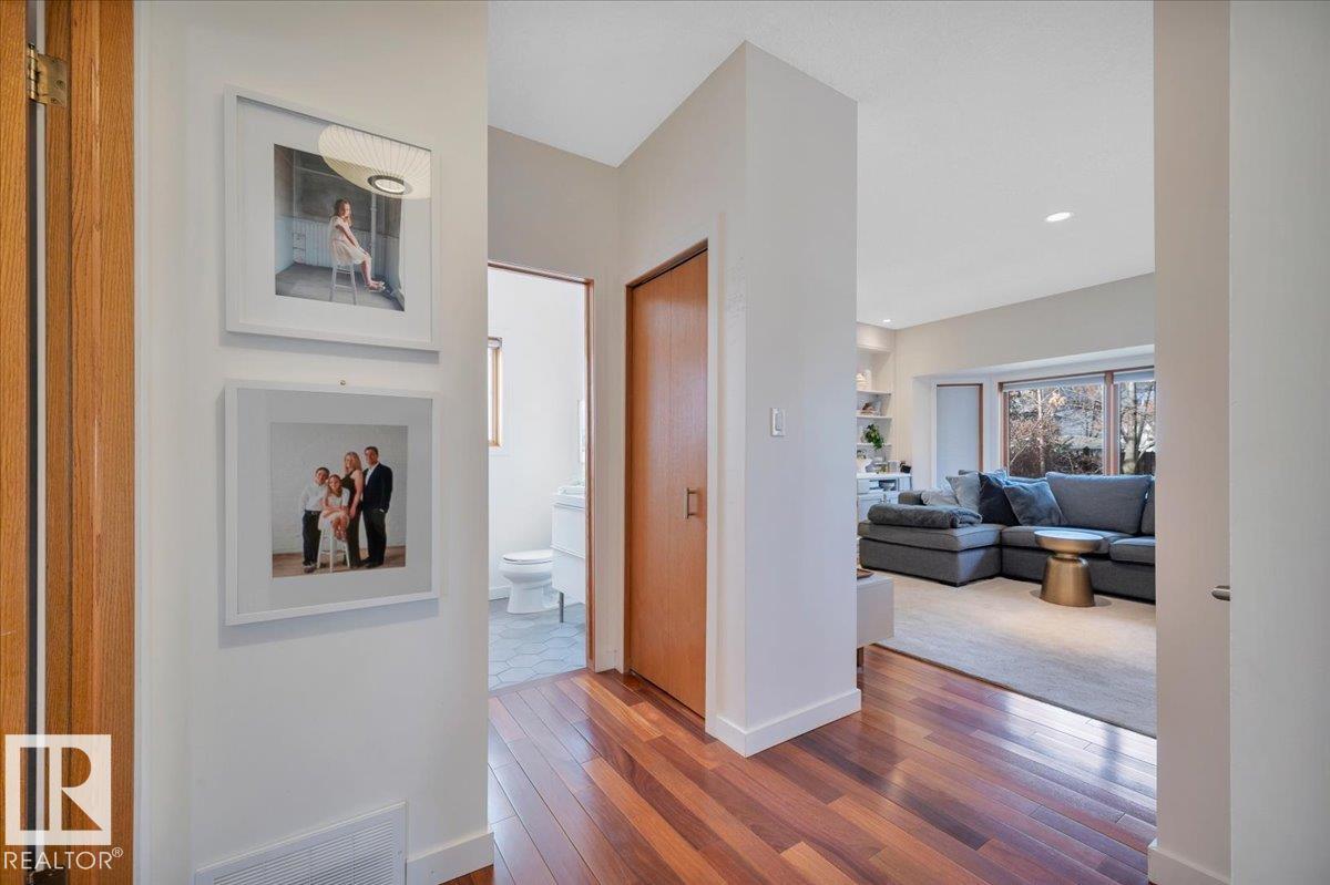 Photo 14 at 175 Roy Street NW, Rhatigan Ridge, Edmonton