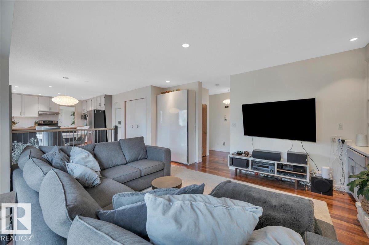 Photo 18 at 175 Roy Street NW, Rhatigan Ridge, Edmonton