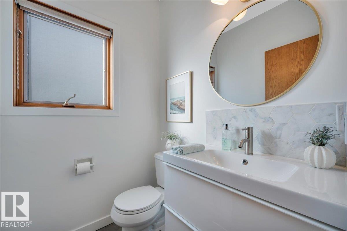 Photo 25 at 175 Roy Street NW, Rhatigan Ridge, Edmonton