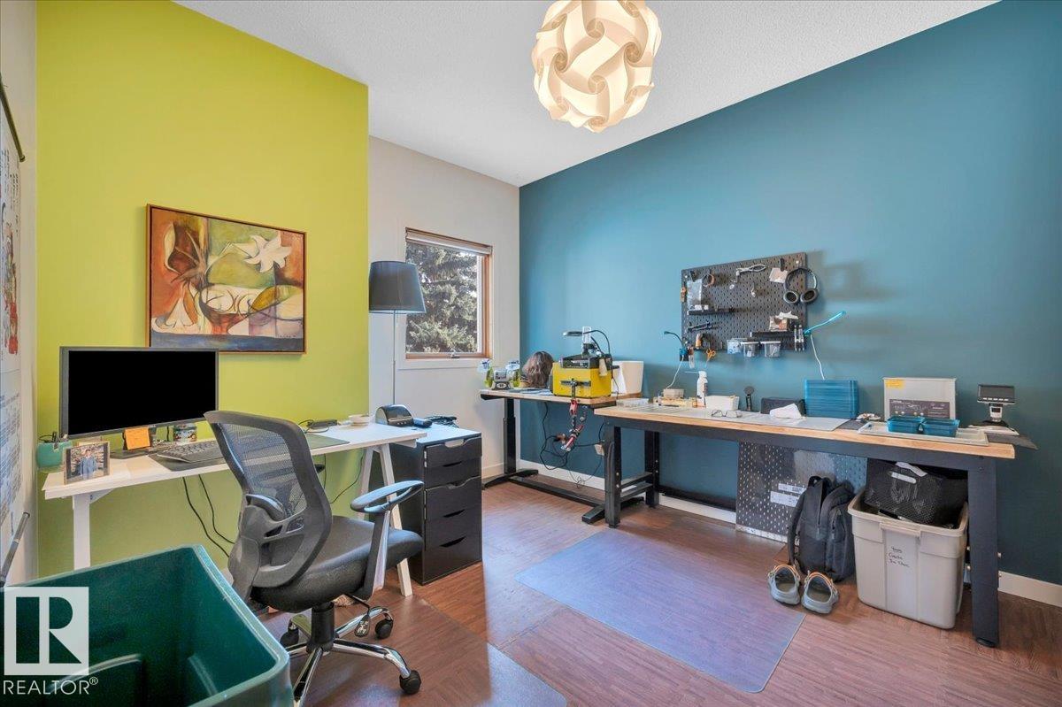 Photo 26 at 175 Roy Street NW, Rhatigan Ridge, Edmonton