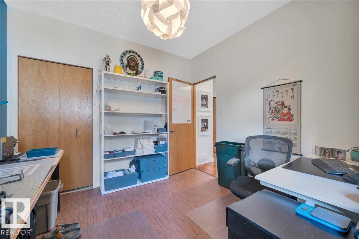 Photo 27 at 175 Roy Street NW, Rhatigan Ridge, Edmonton