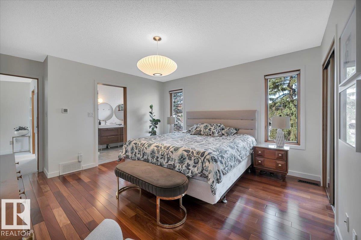 Photo 29 at 175 Roy Street NW, Rhatigan Ridge, Edmonton