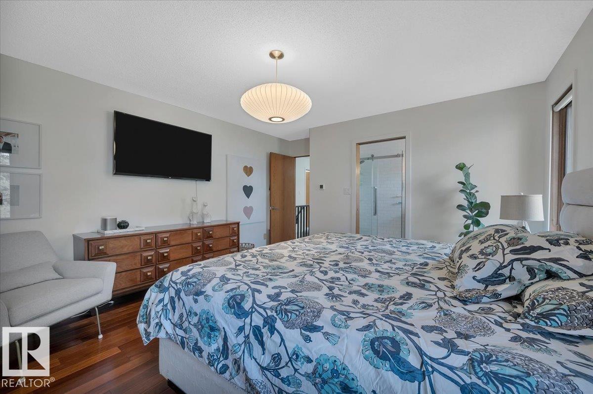 Photo 31 at 175 Roy Street NW, Rhatigan Ridge, Edmonton