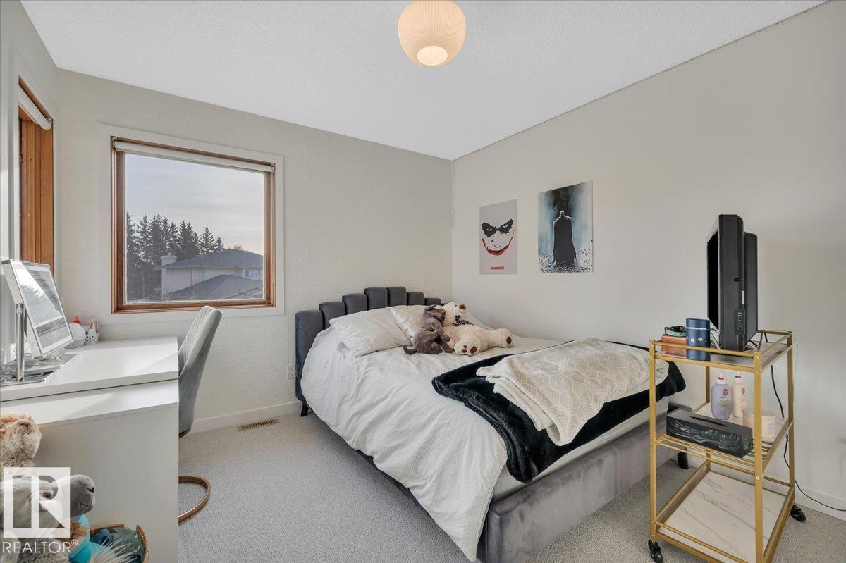 Photo 33 at 175 Roy Street NW, Rhatigan Ridge, Edmonton