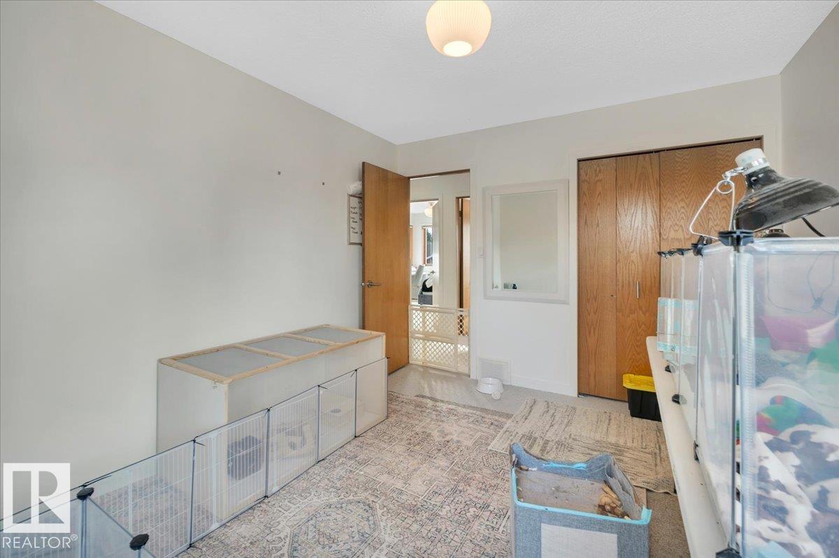 Photo 35 at 175 Roy Street NW, Rhatigan Ridge, Edmonton