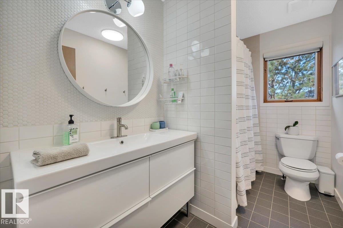 Photo 39 at 175 Roy Street NW, Rhatigan Ridge, Edmonton