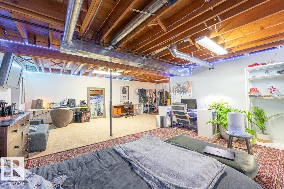 Photo 40 at 175 Roy Street NW, Rhatigan Ridge, Edmonton