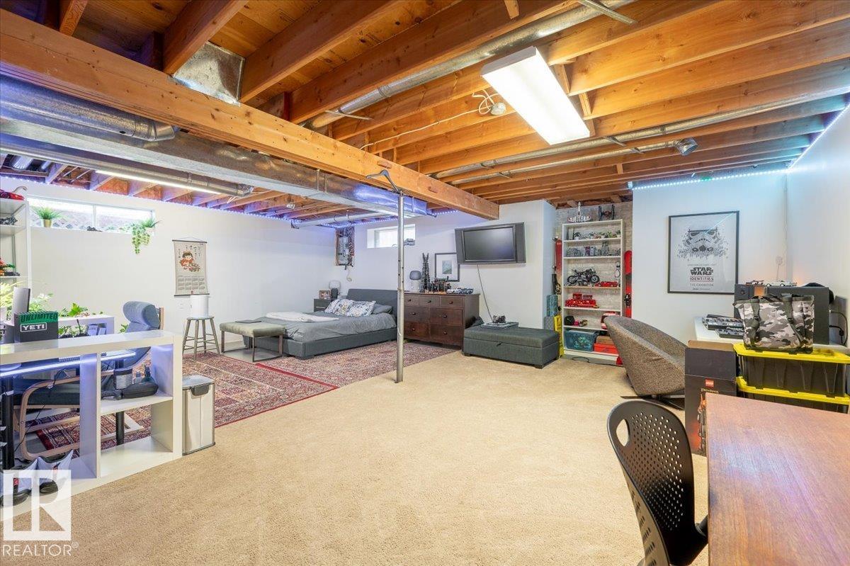 Photo 41 at 175 Roy Street NW, Rhatigan Ridge, Edmonton