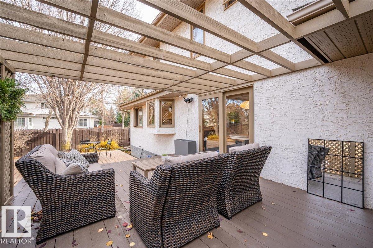 Photo 43 at 175 Roy Street NW, Rhatigan Ridge, Edmonton