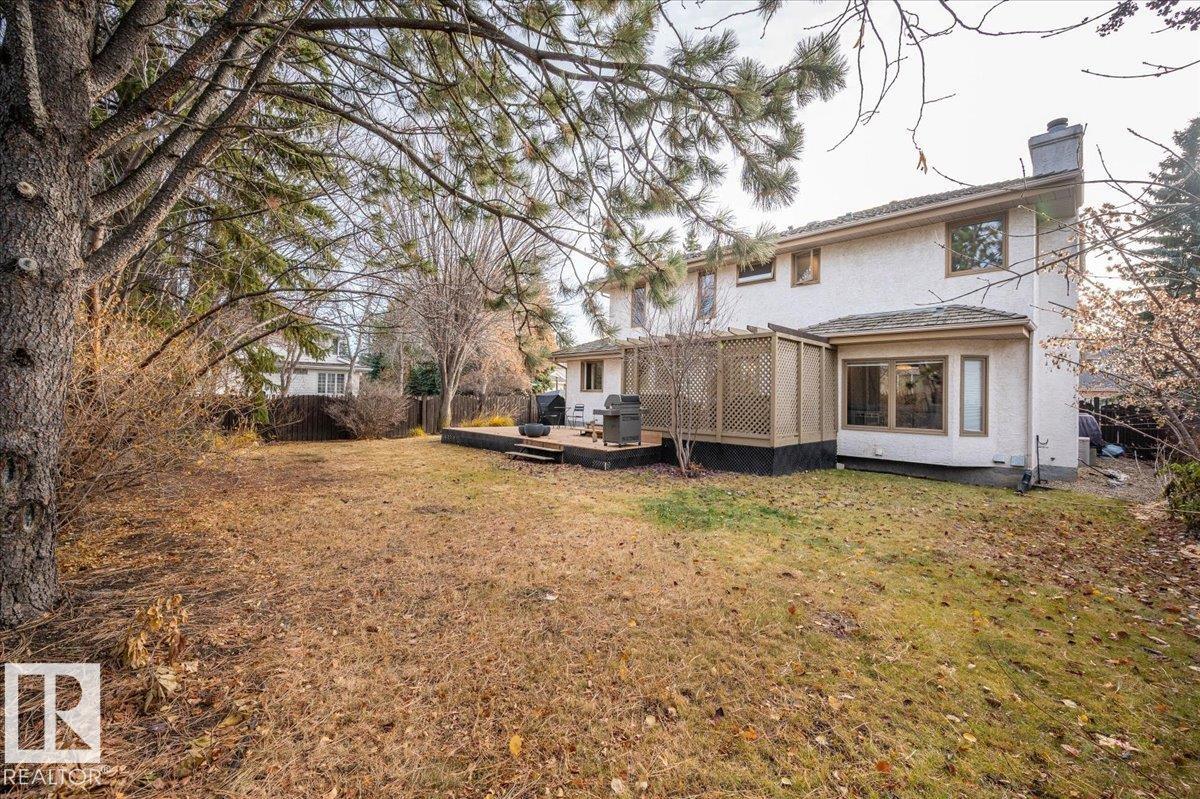 Photo 45 at 175 Roy Street NW, Rhatigan Ridge, Edmonton