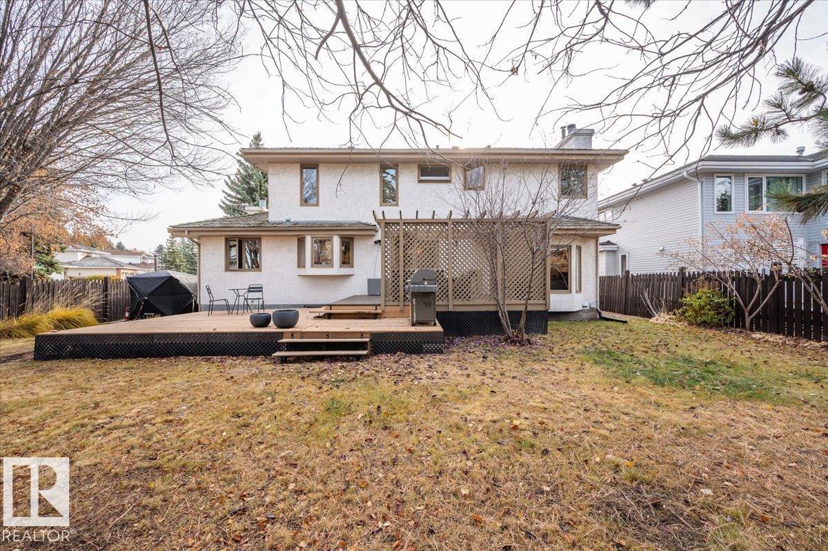 Photo 46 at 175 Roy Street NW, Rhatigan Ridge, Edmonton