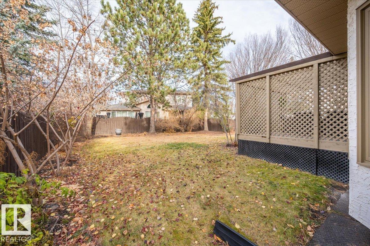 Photo 49 at 175 Roy Street NW, Rhatigan Ridge, Edmonton