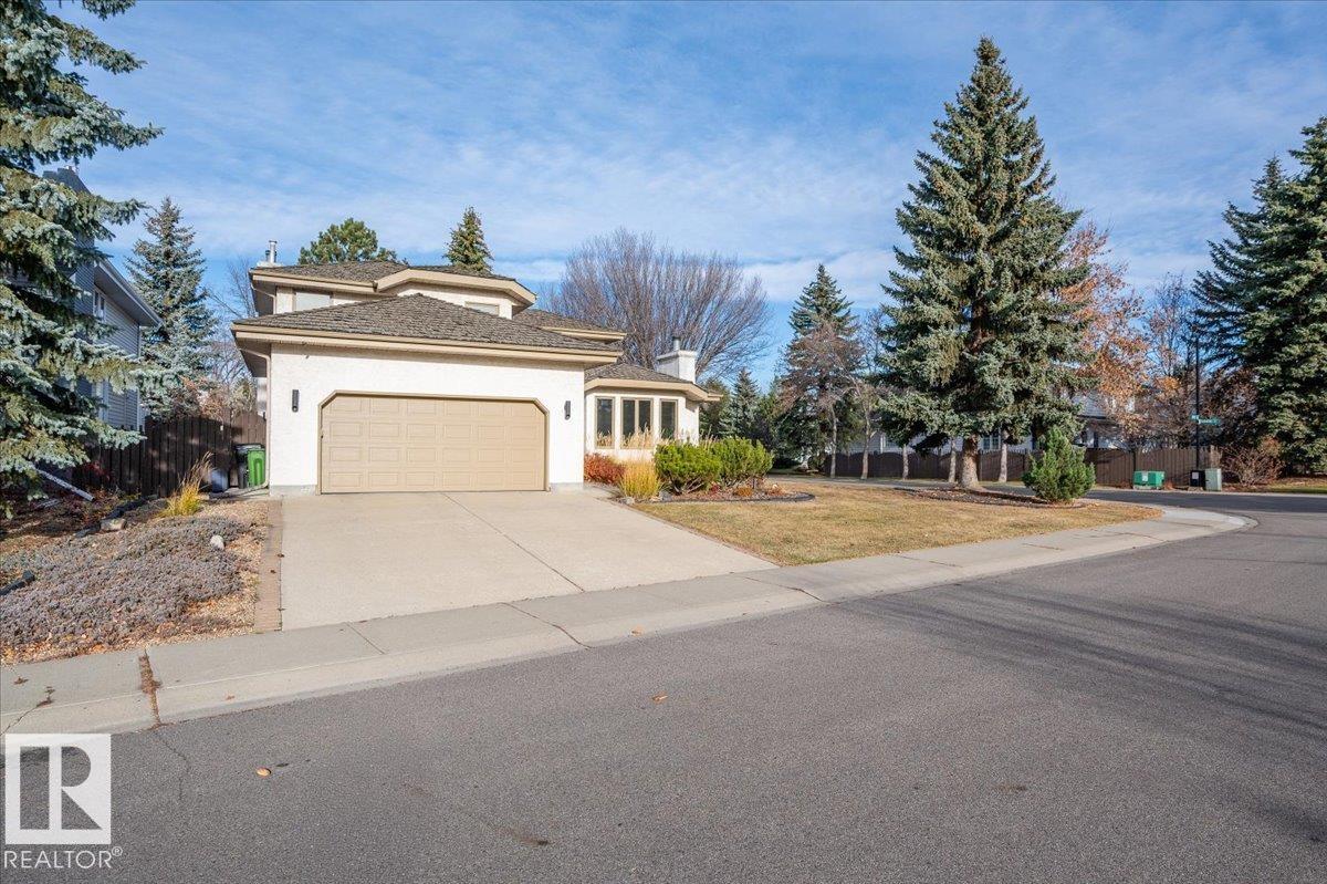 Photo 50 at 175 Roy Street NW, Rhatigan Ridge, Edmonton