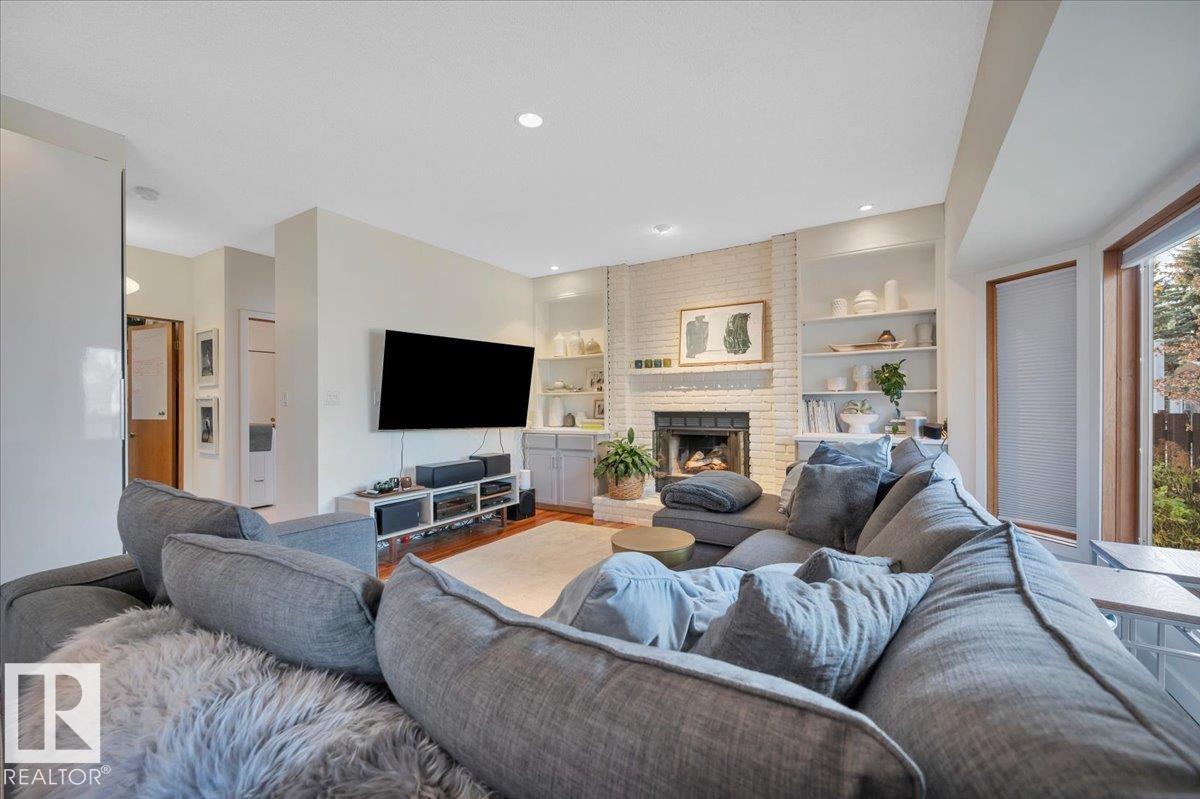 Photo 10 at 175 Roy Street NW, Rhatigan Ridge, Edmonton