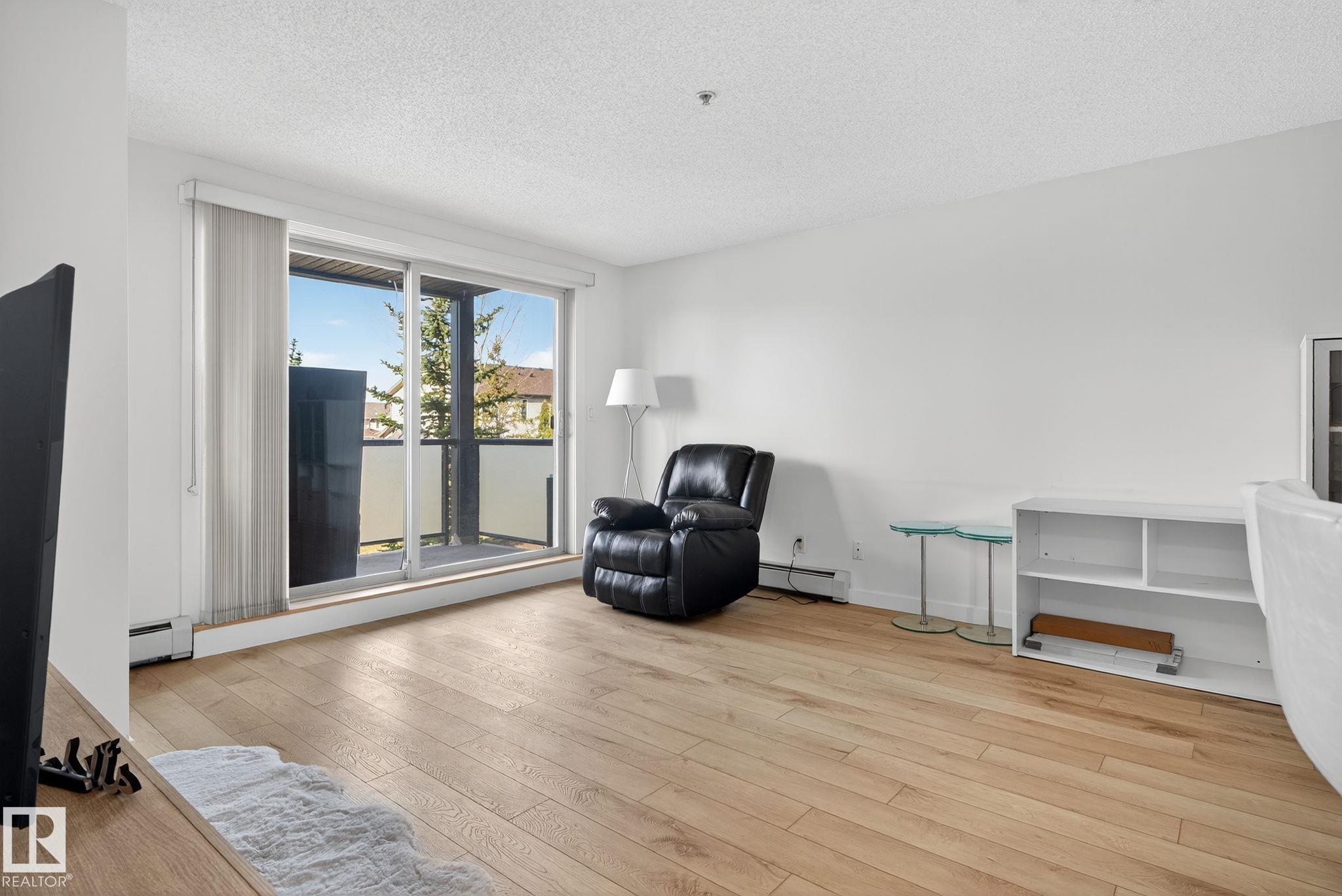 Photo 11 at 203 - 13908 136 Street NW, Hudson, Edmonton