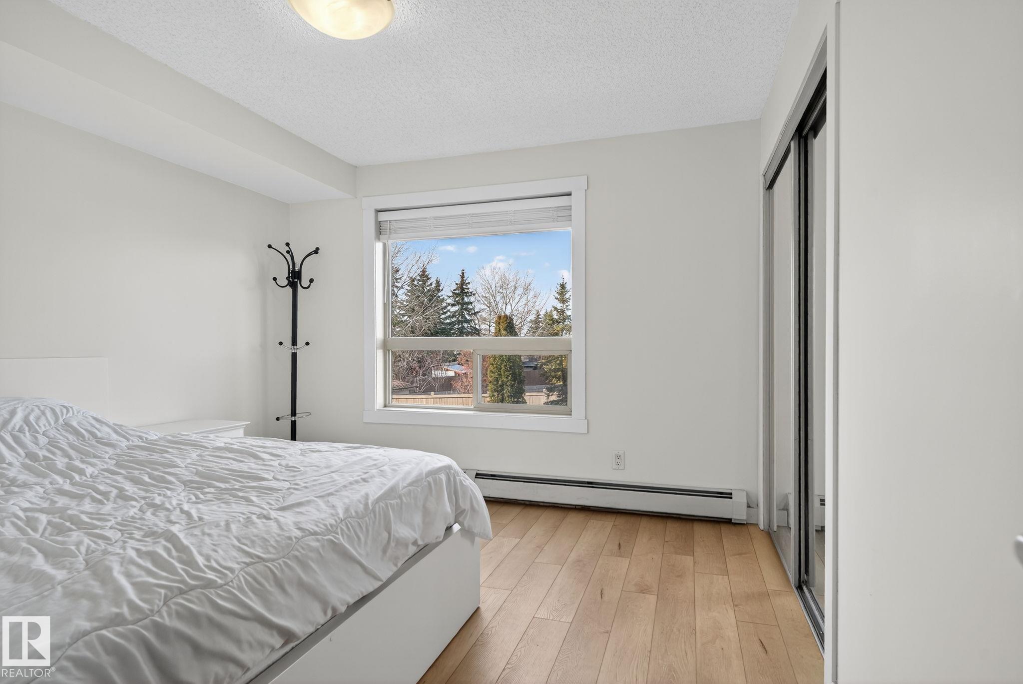 Photo 15 at 203 - 13908 136 Street NW, Hudson, Edmonton