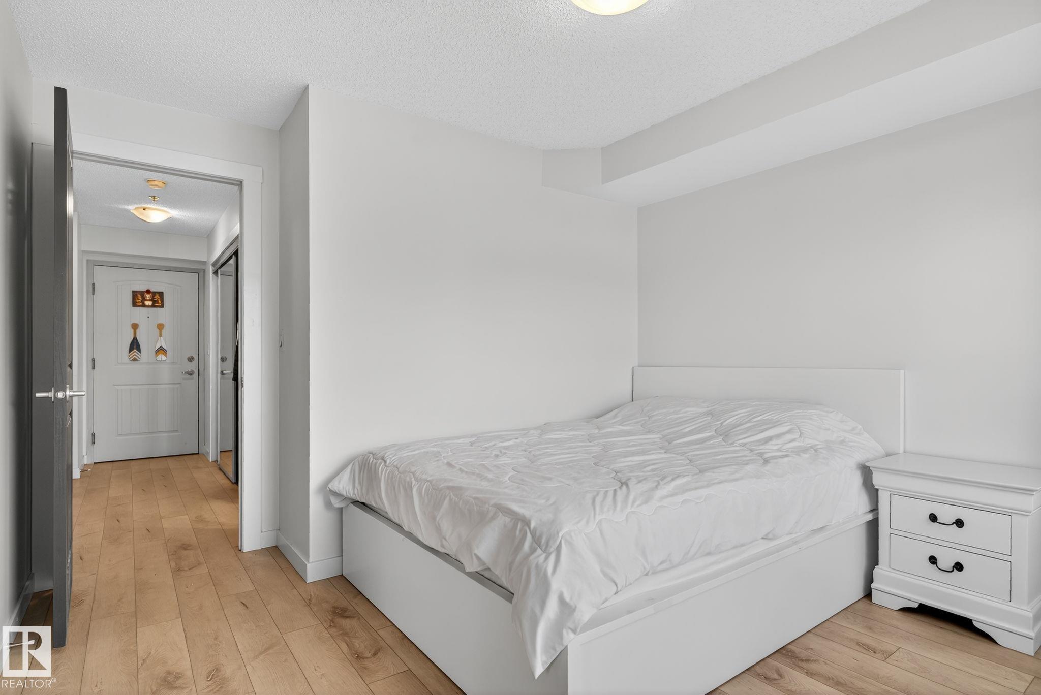 Photo 16 at 203 - 13908 136 Street NW, Hudson, Edmonton