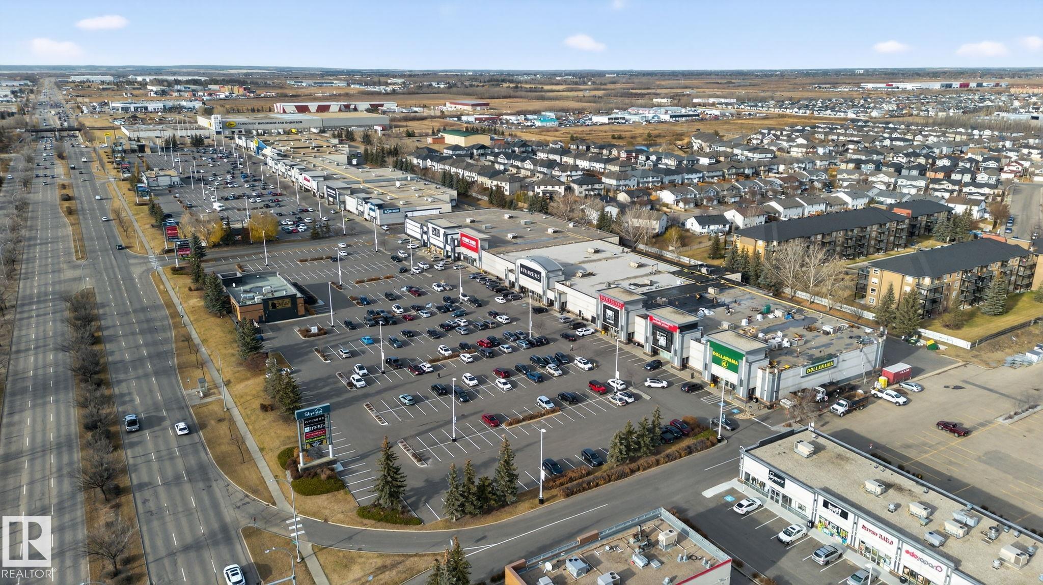 Photo 26 at 203 - 13908 136 Street NW, Hudson, Edmonton