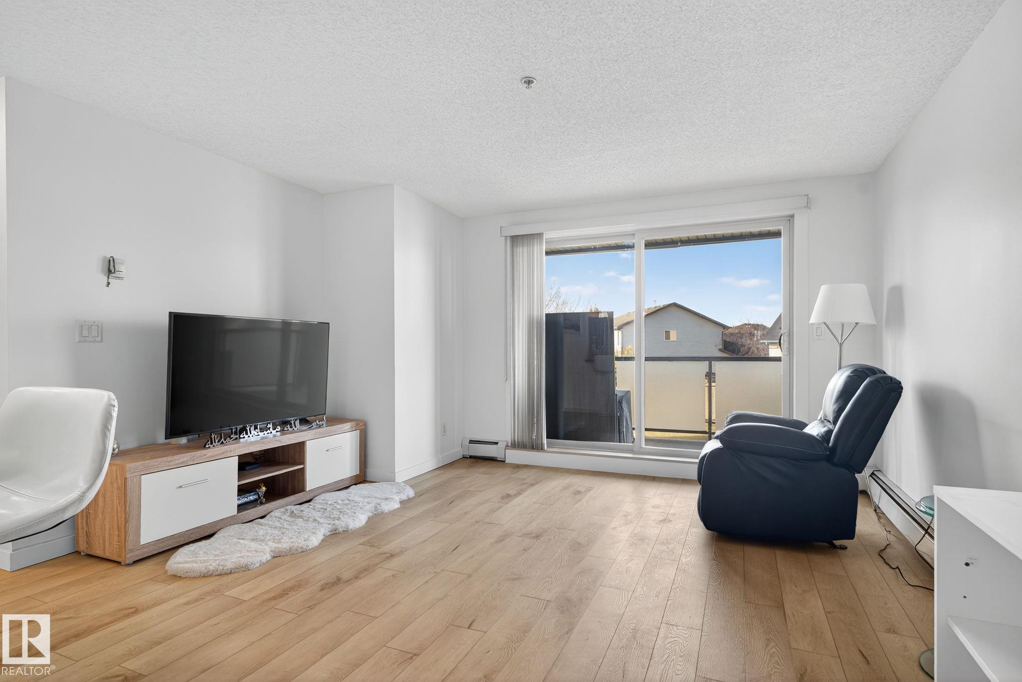 Photo 10 at 203 - 13908 136 Street NW, Hudson, Edmonton