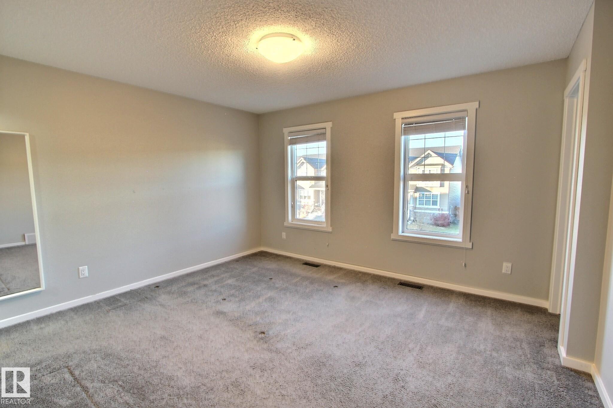 Photo 12 at 2271 Glenridding Boulevard SW, Glenridding Heights, Edmonton