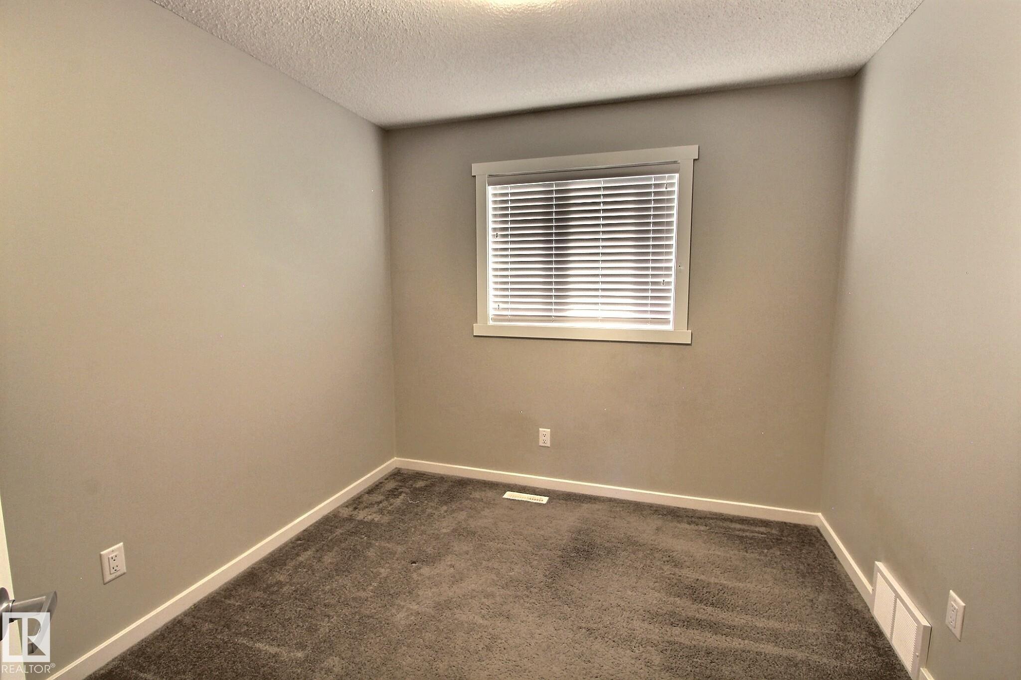 Photo 15 at 2271 Glenridding Boulevard SW, Glenridding Heights, Edmonton