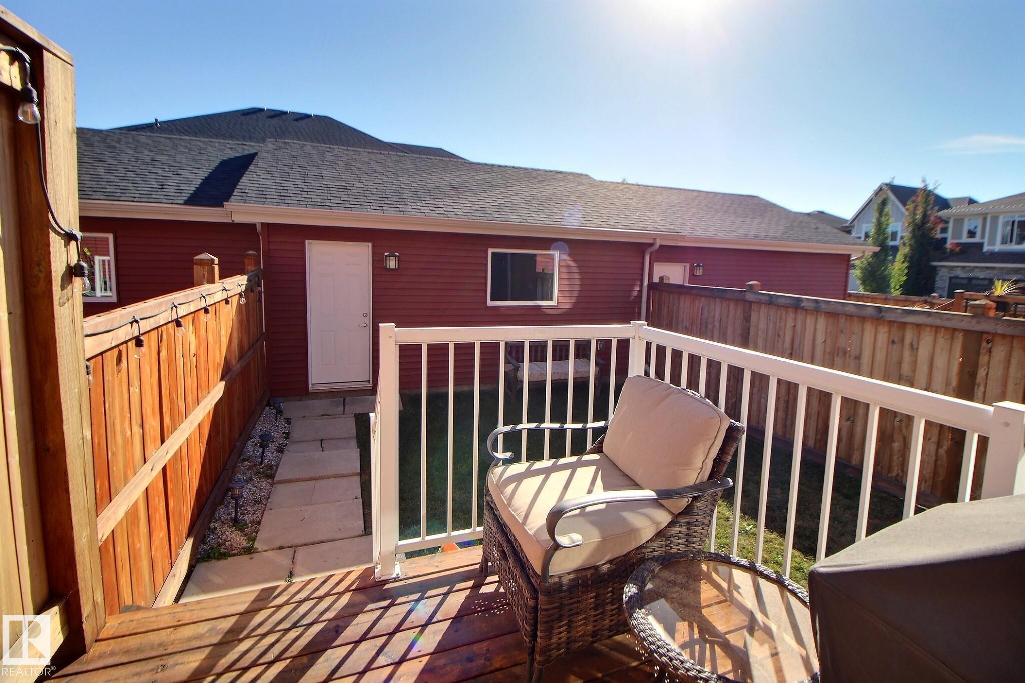 Photo 18 at 2271 Glenridding Boulevard SW, Glenridding Heights, Edmonton