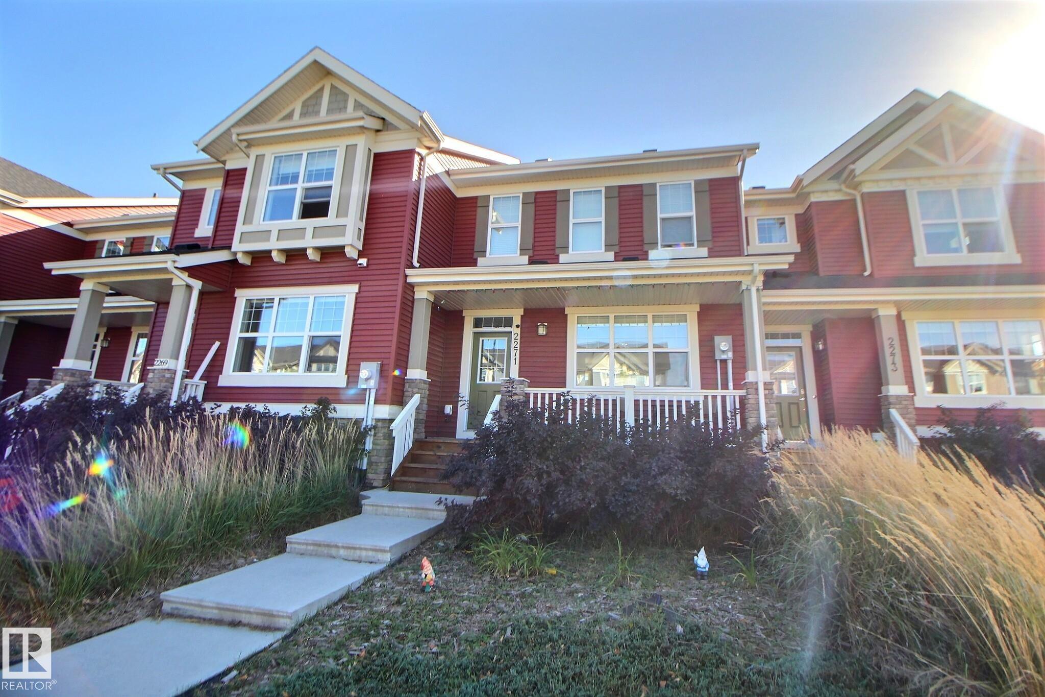 Photo 19 at 2271 Glenridding Boulevard SW, Glenridding Heights, Edmonton